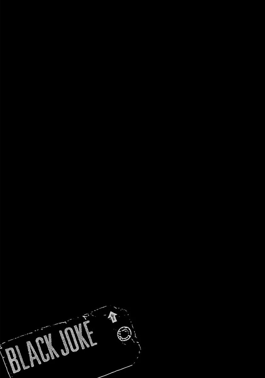 Black Joke Chapter 52 - 33