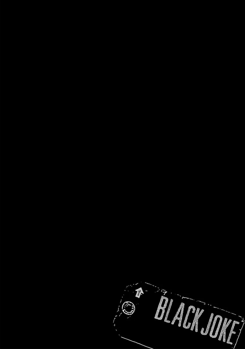 Black Joke Chapter 52 - 6