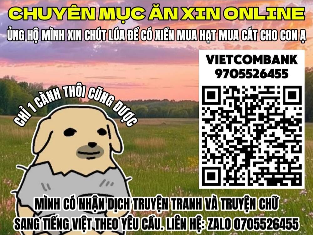 Cậu Bạn Ấy Đã Thích Tôi Quá Nhiều Chapter 1 - 43