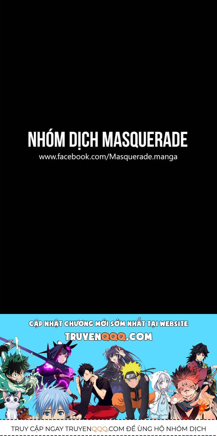Not Simple Chapter 11 - 25
