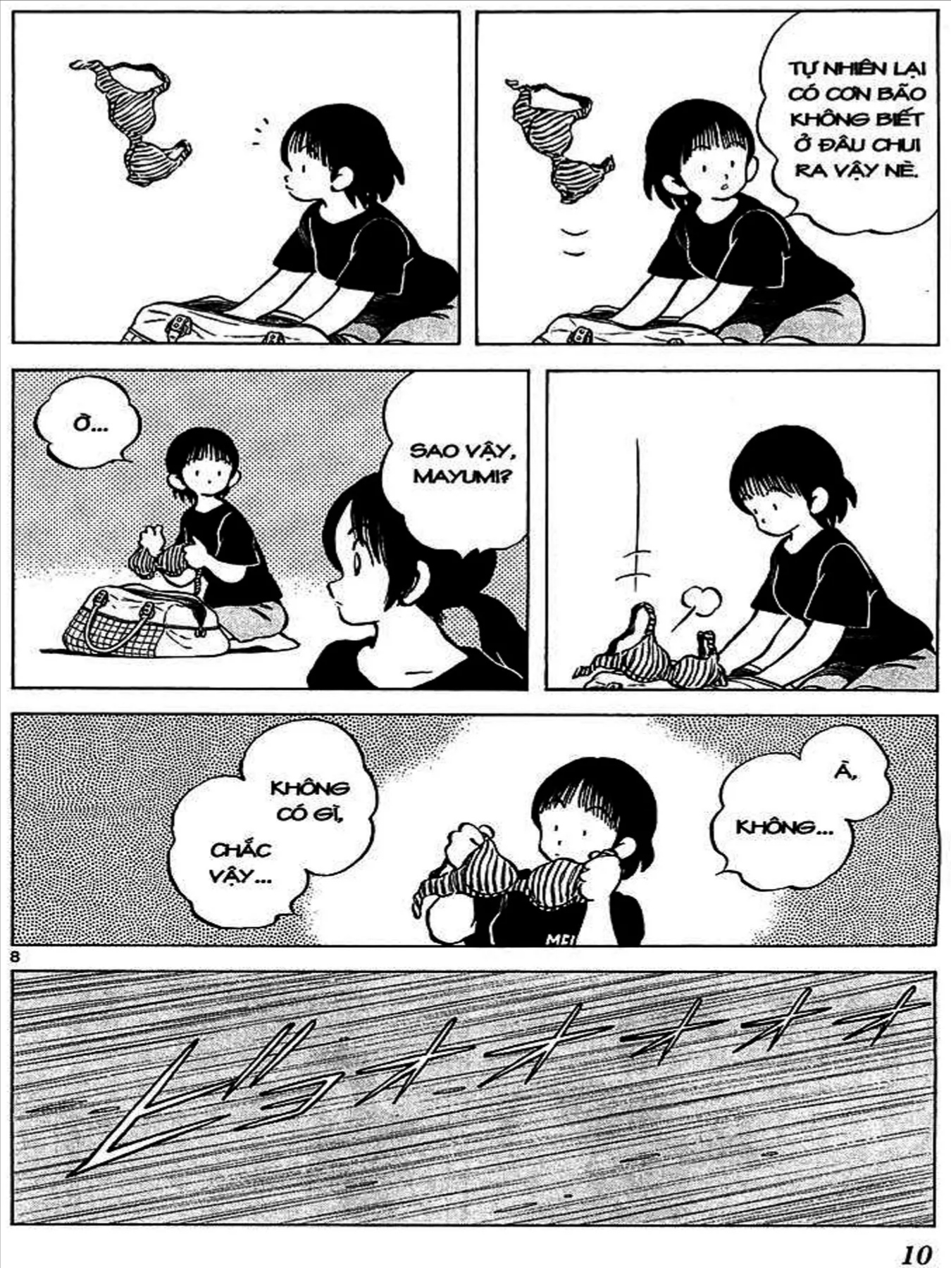 Q And A Chapter 18 - 11