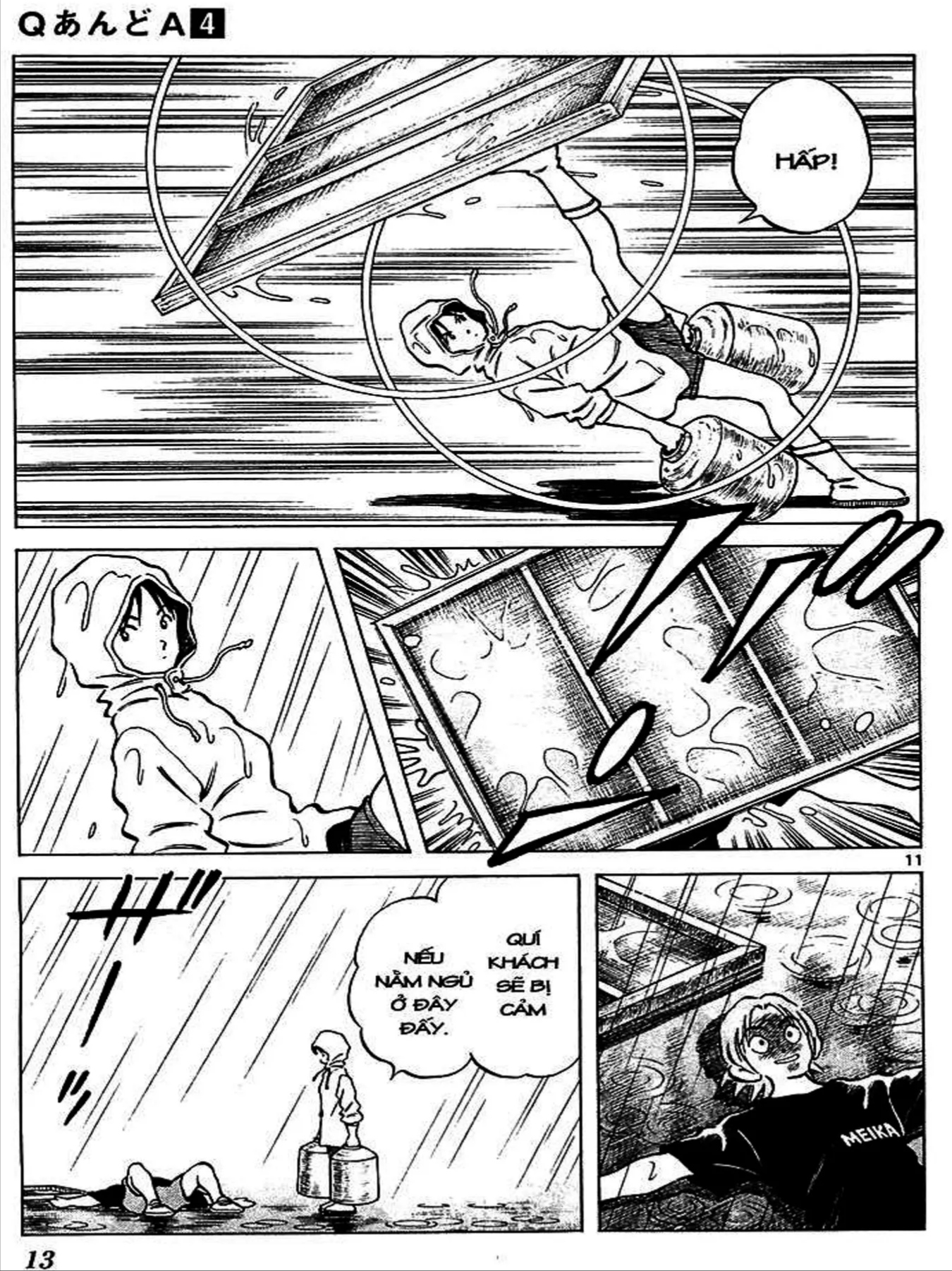 Q And A Chapter 18 - 14