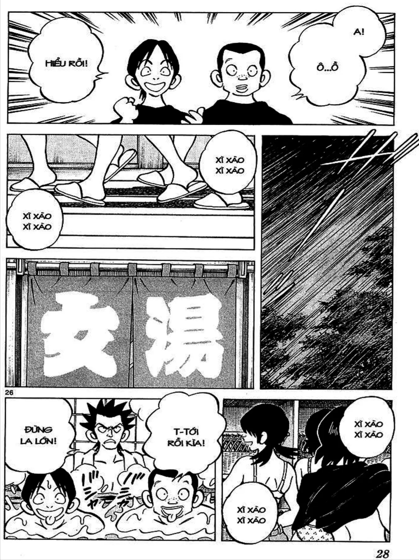 Q And A Chapter 18 - 29