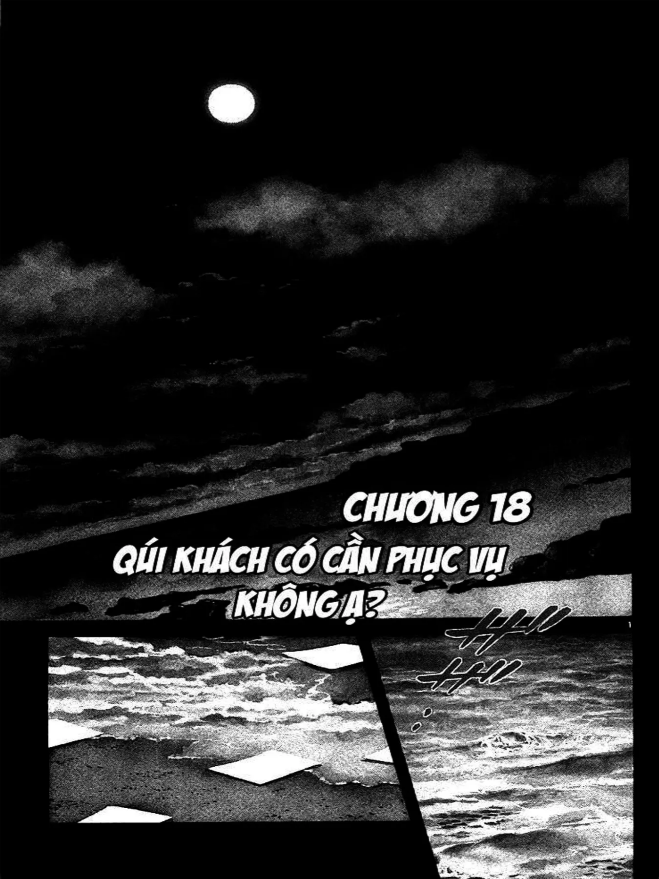Q And A Chapter 18 - 4