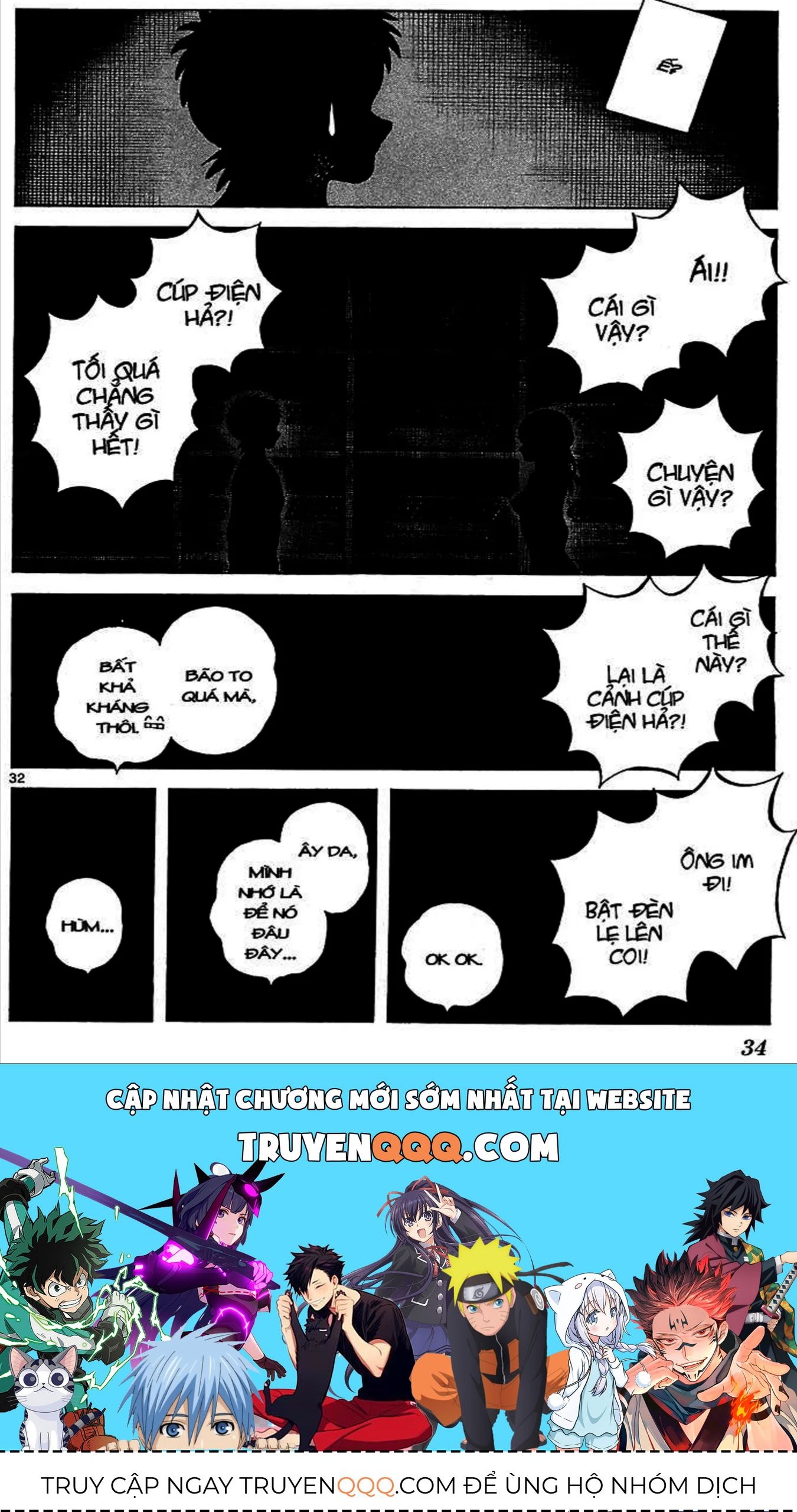 Q And A Chapter 18 - 35