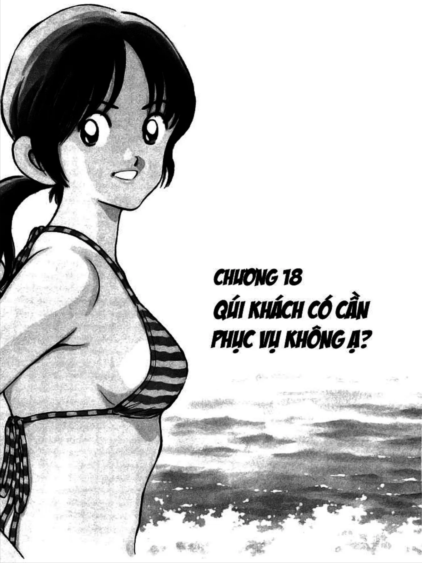 Q And A Chapter 18 - 5