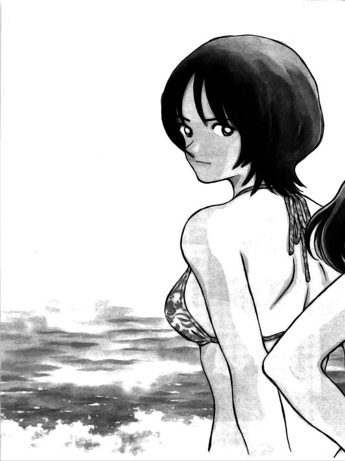 Q And A Chapter 18 - 6