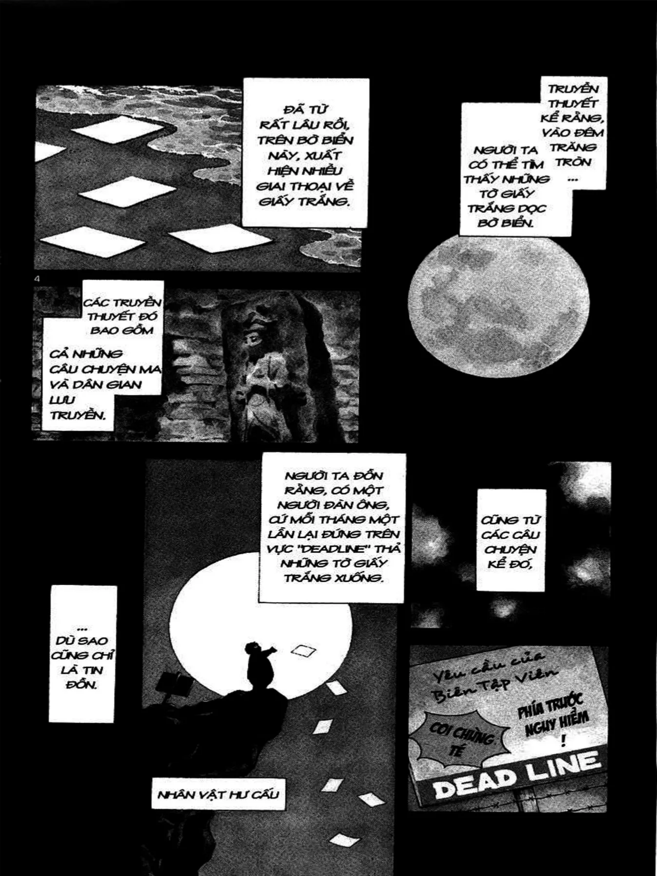 Q And A Chapter 18 - 7