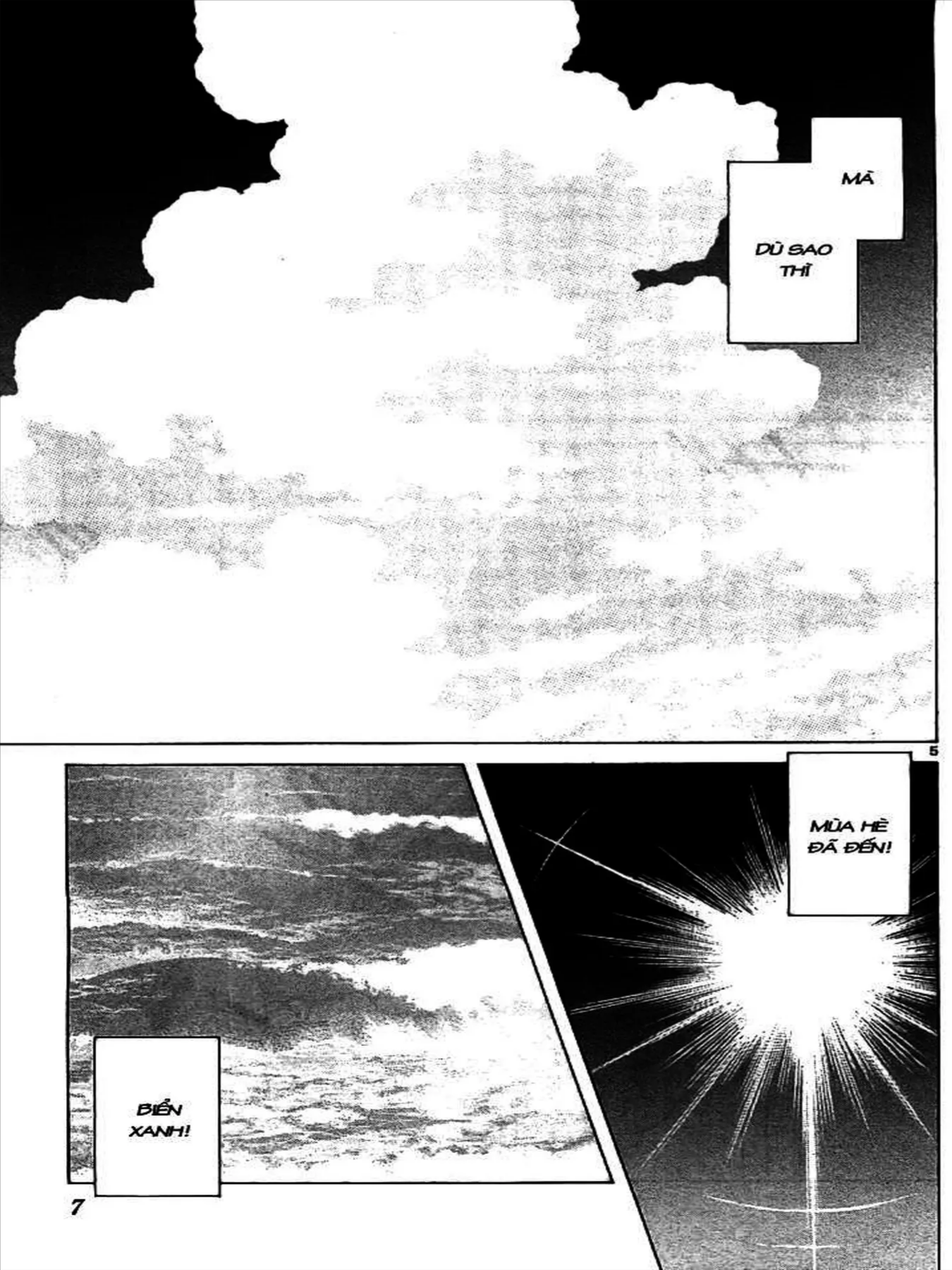 Q And A Chapter 18 - 8