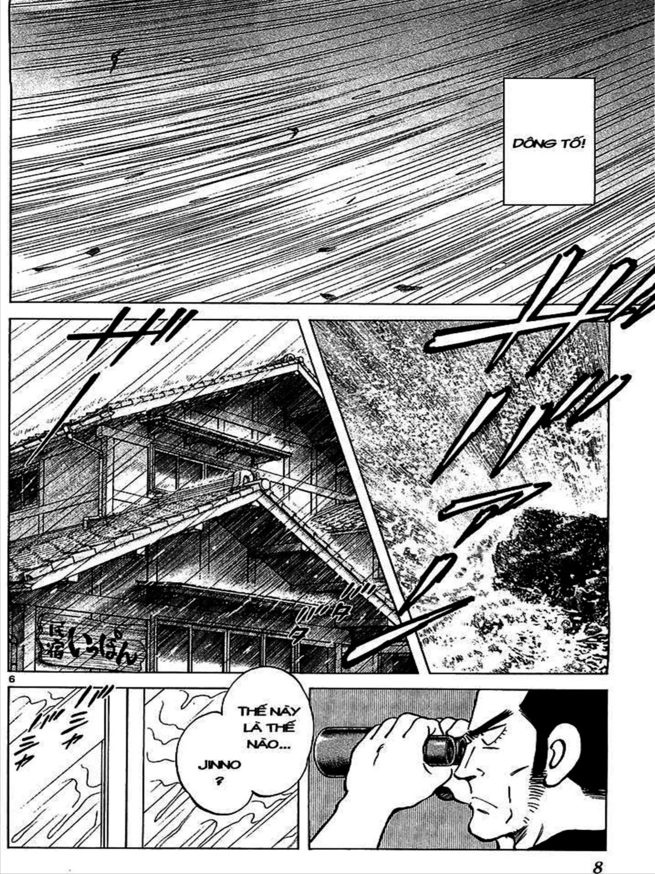 Q And A Chapter 18 - 9