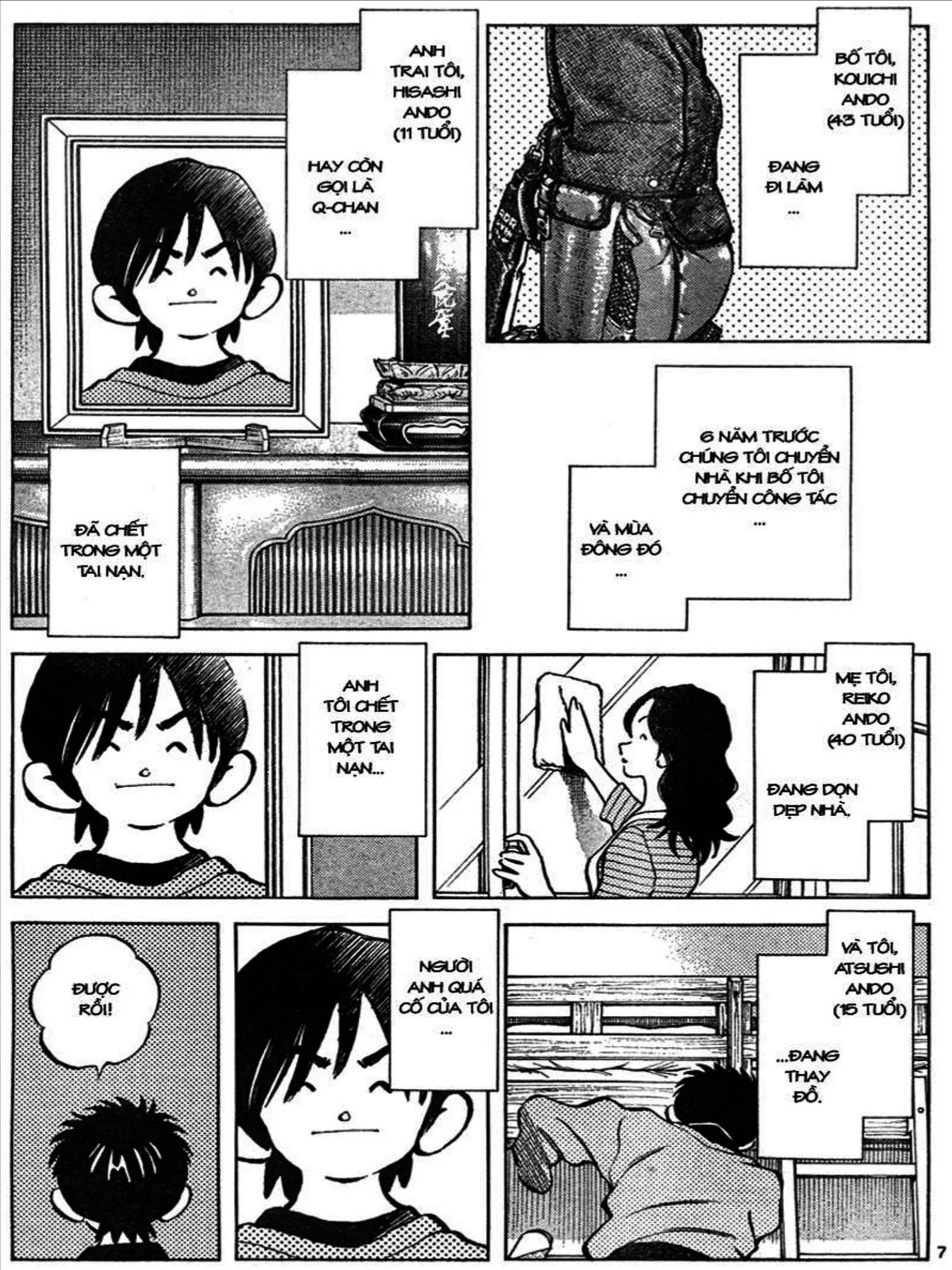 Q And A Chapter 2 - 7