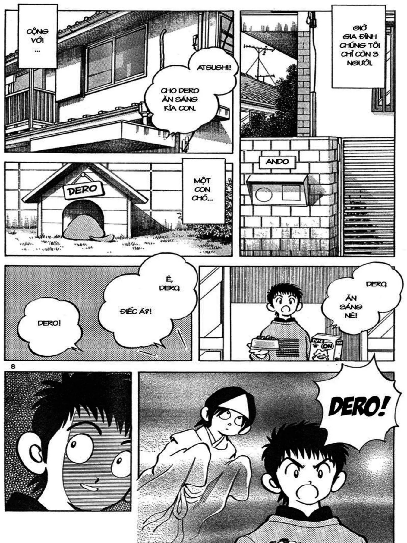 Q And A Chapter 2 - 8