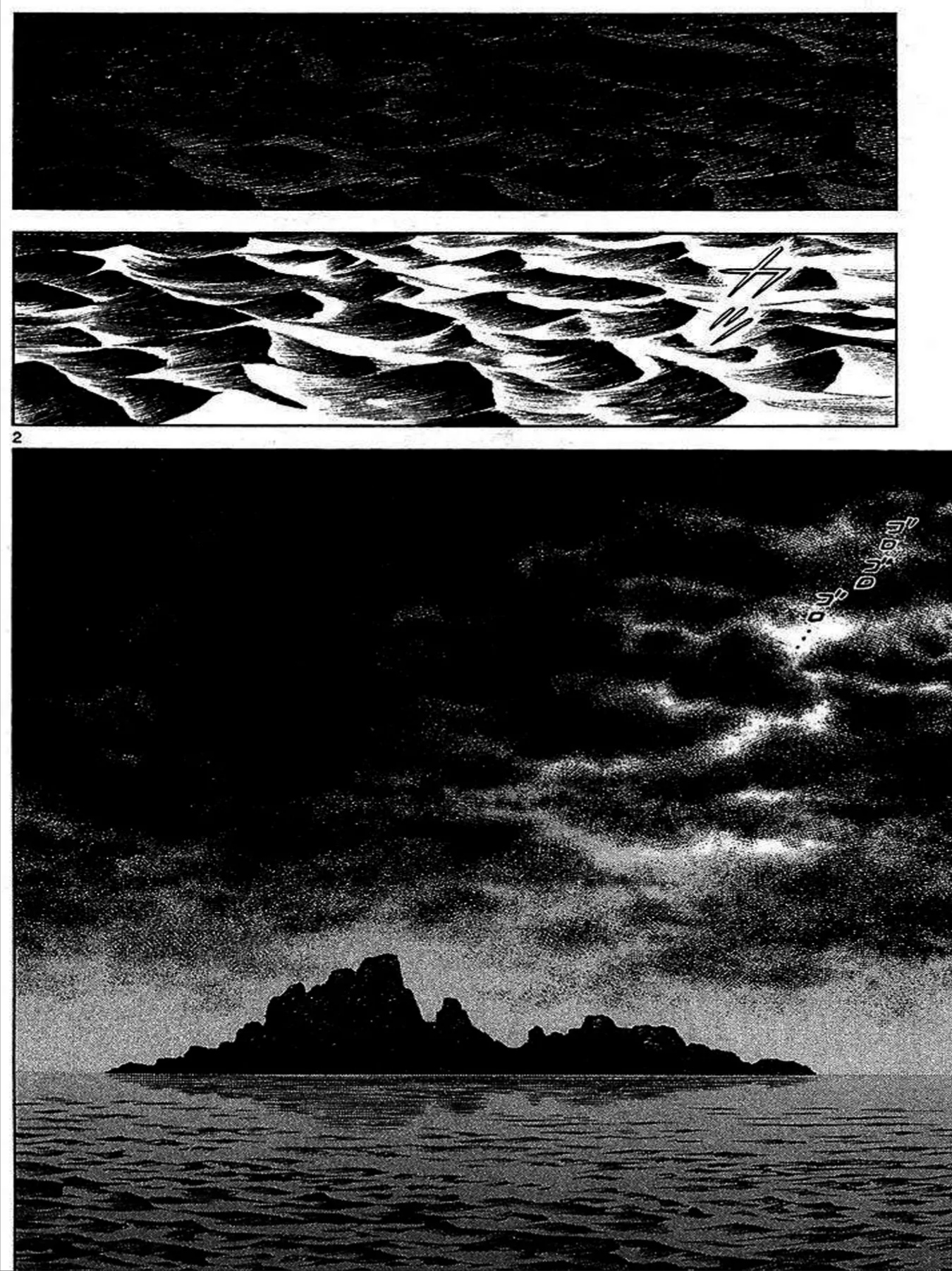 Q And A Chapter 20 - 2