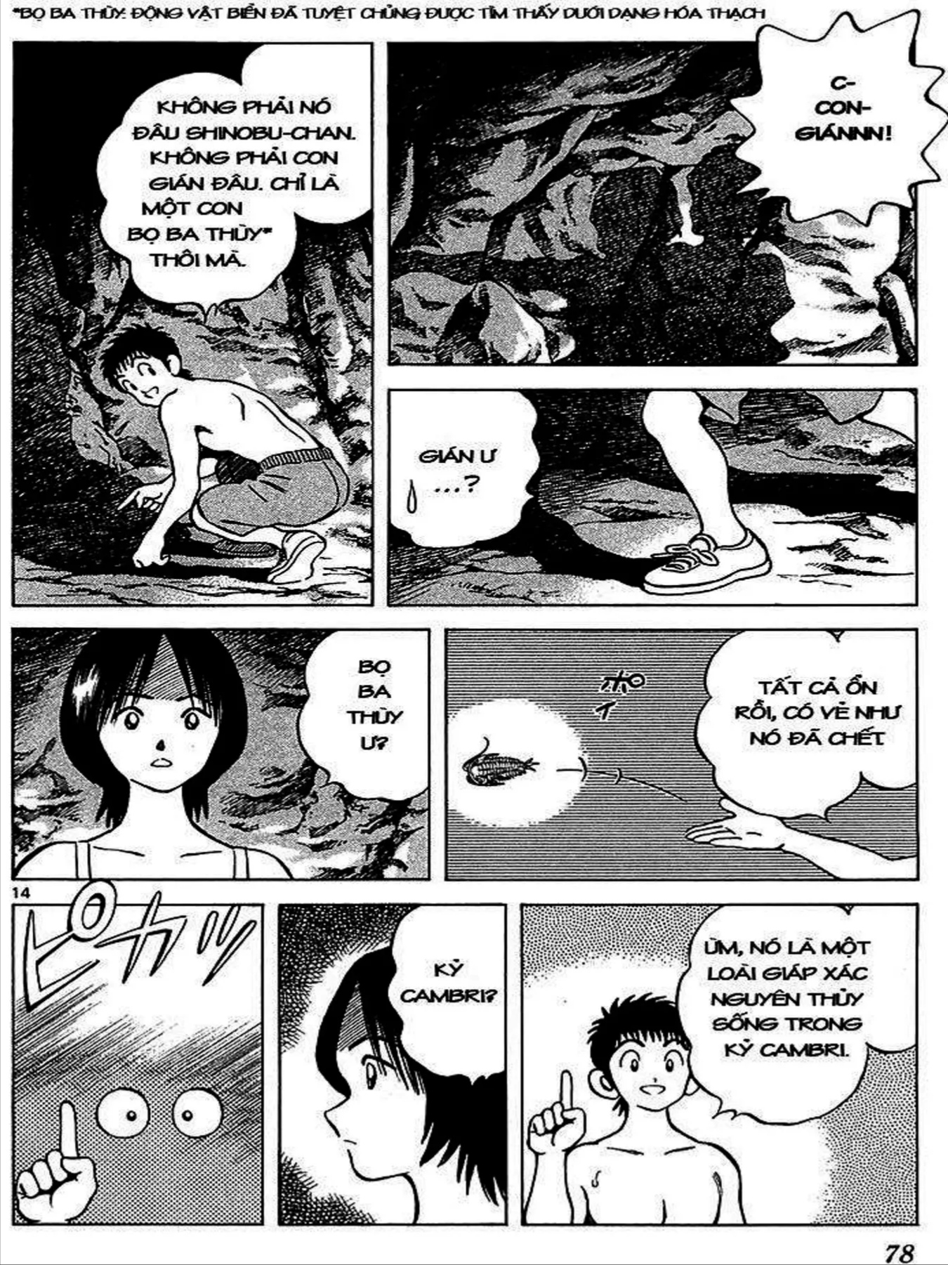Q And A Chapter 20 - 14