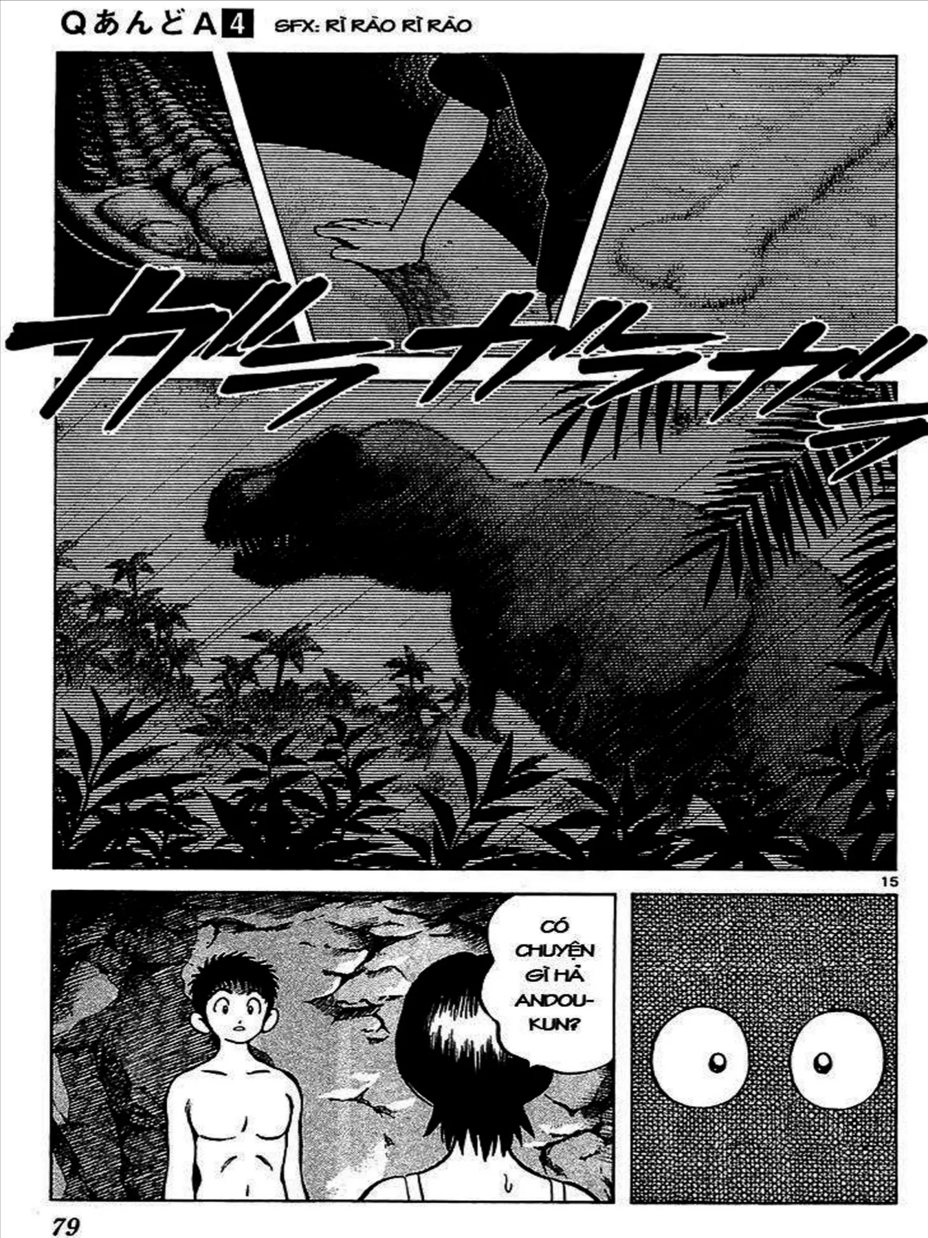 Q And A Chapter 20 - 15