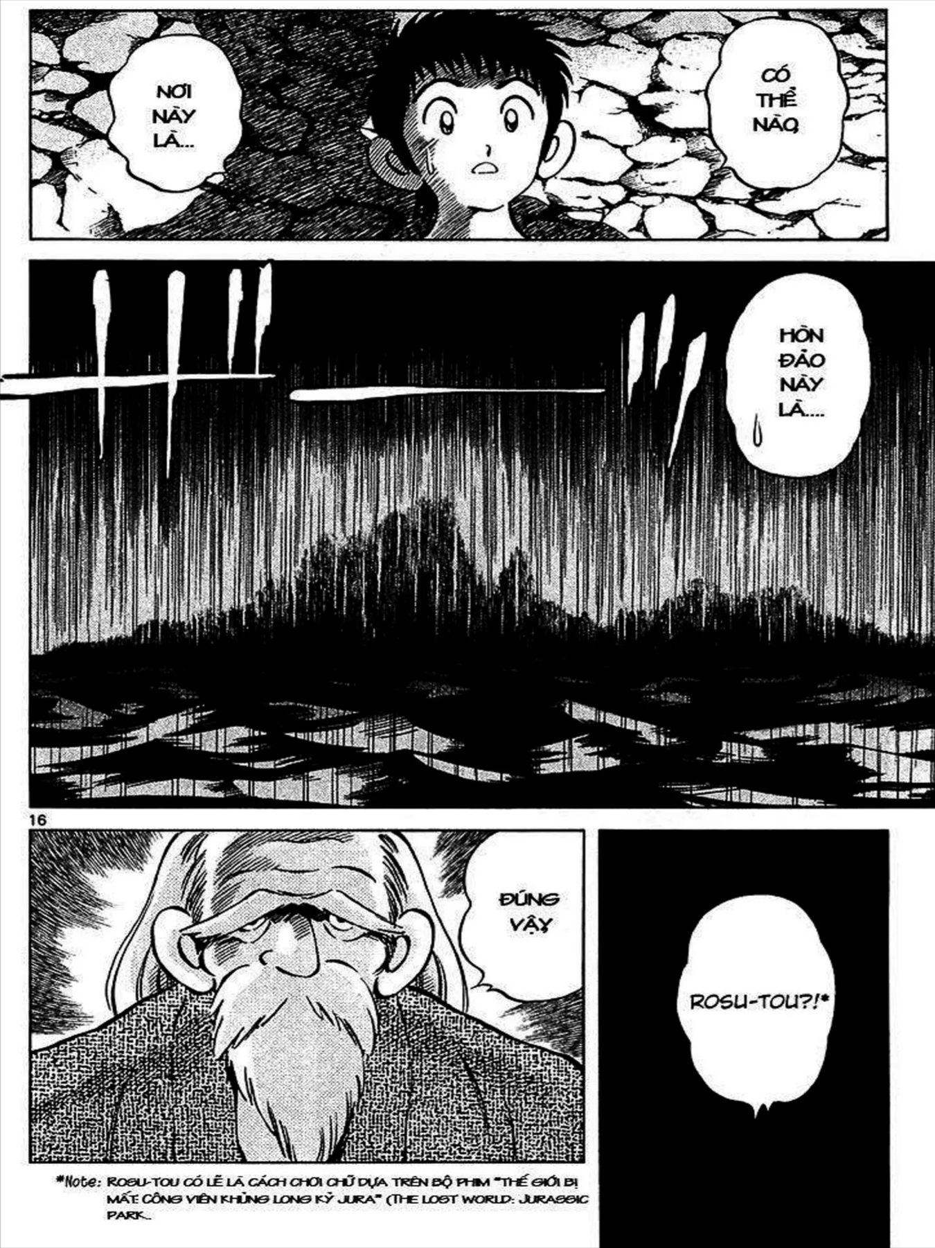 Q And A Chapter 20 - 16