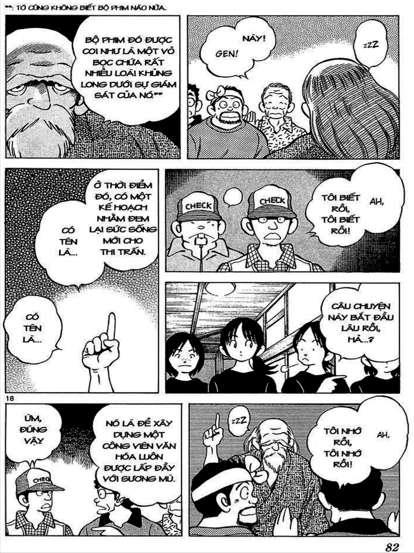 Q And A Chapter 20 - 18