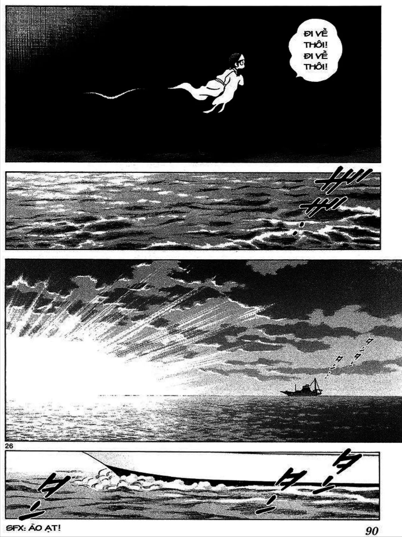 Q And A Chapter 20 - 26