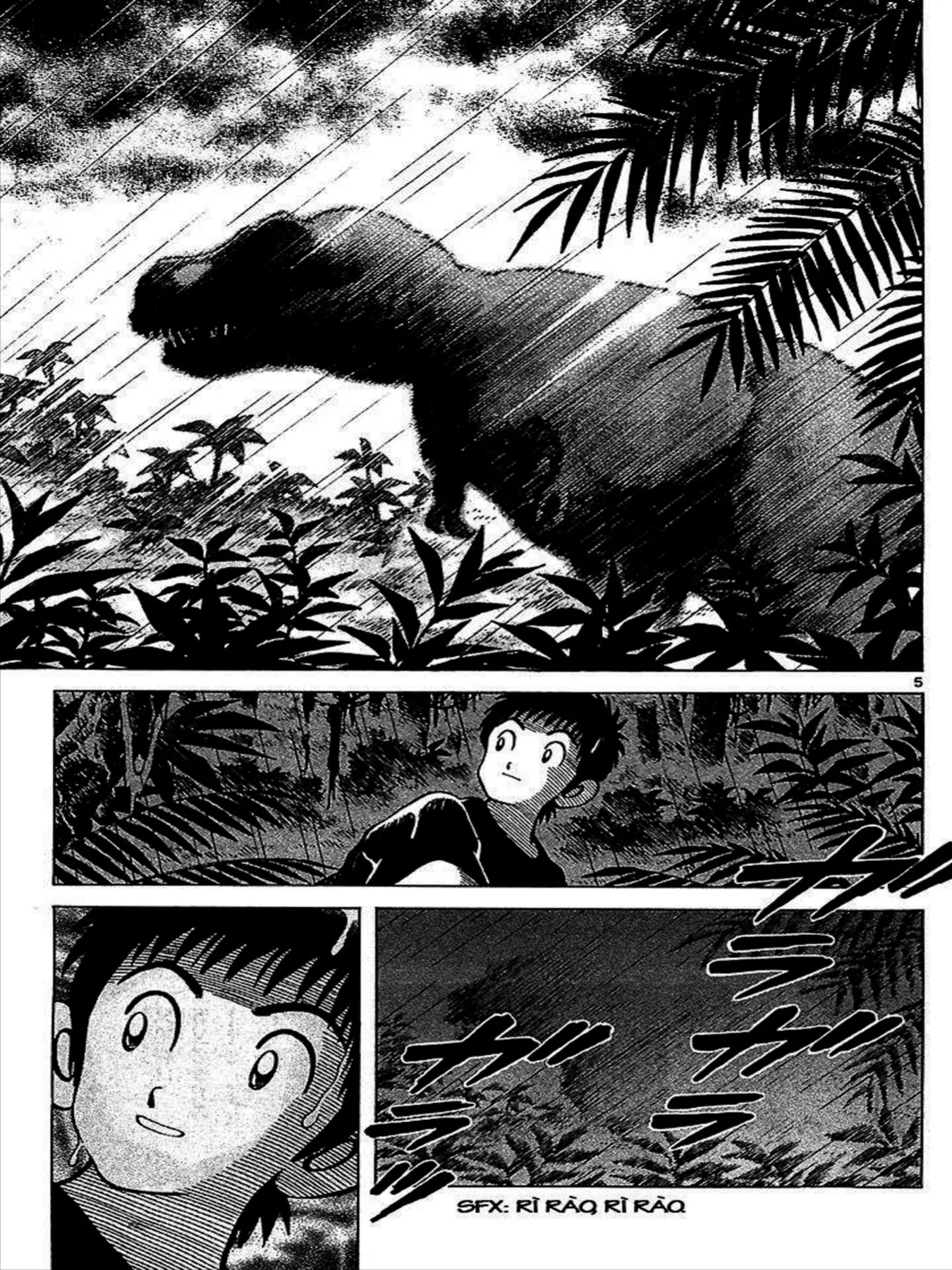 Q And A Chapter 20 - 5
