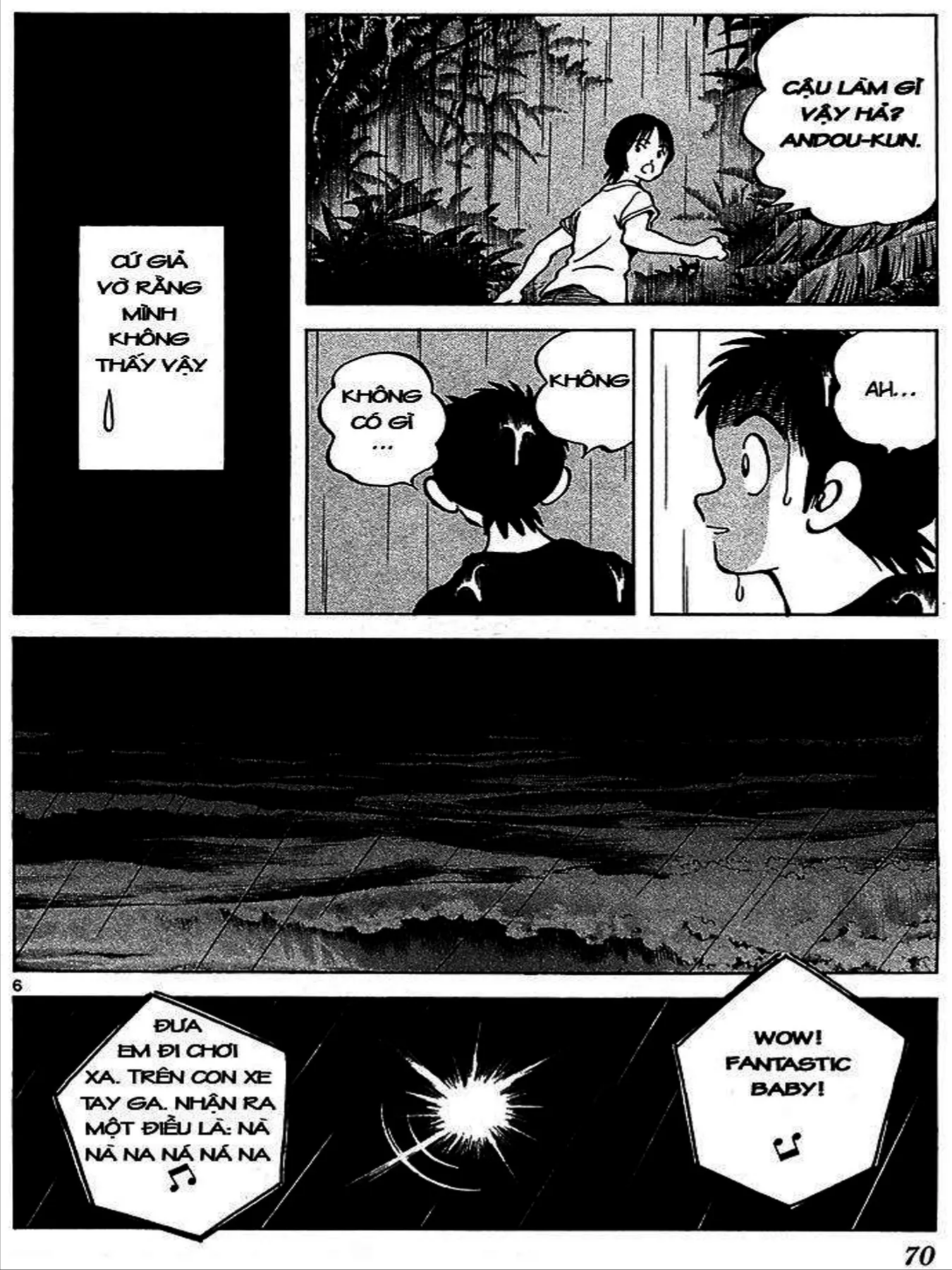 Q And A Chapter 20 - 6