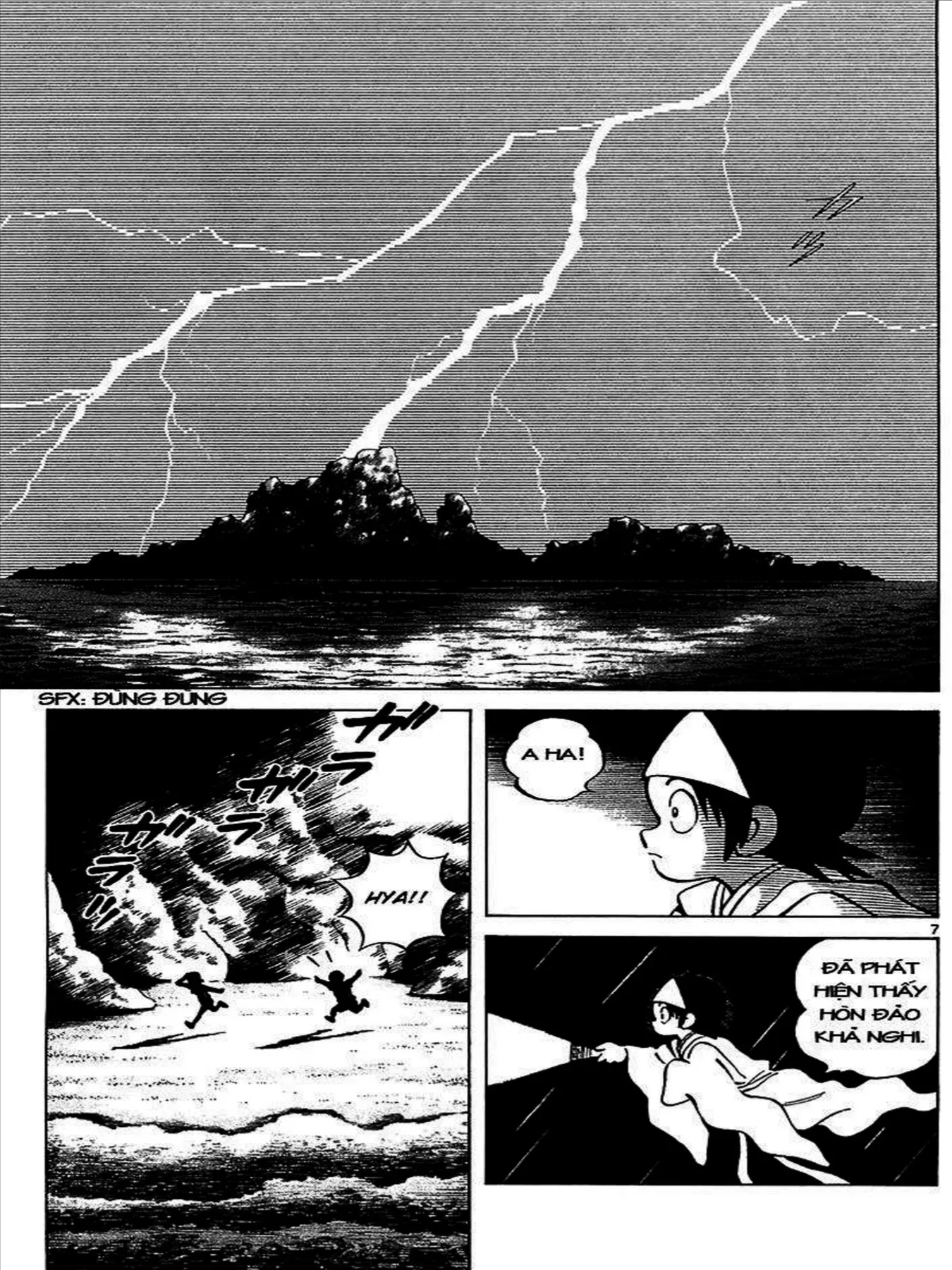 Q And A Chapter 20 - 7