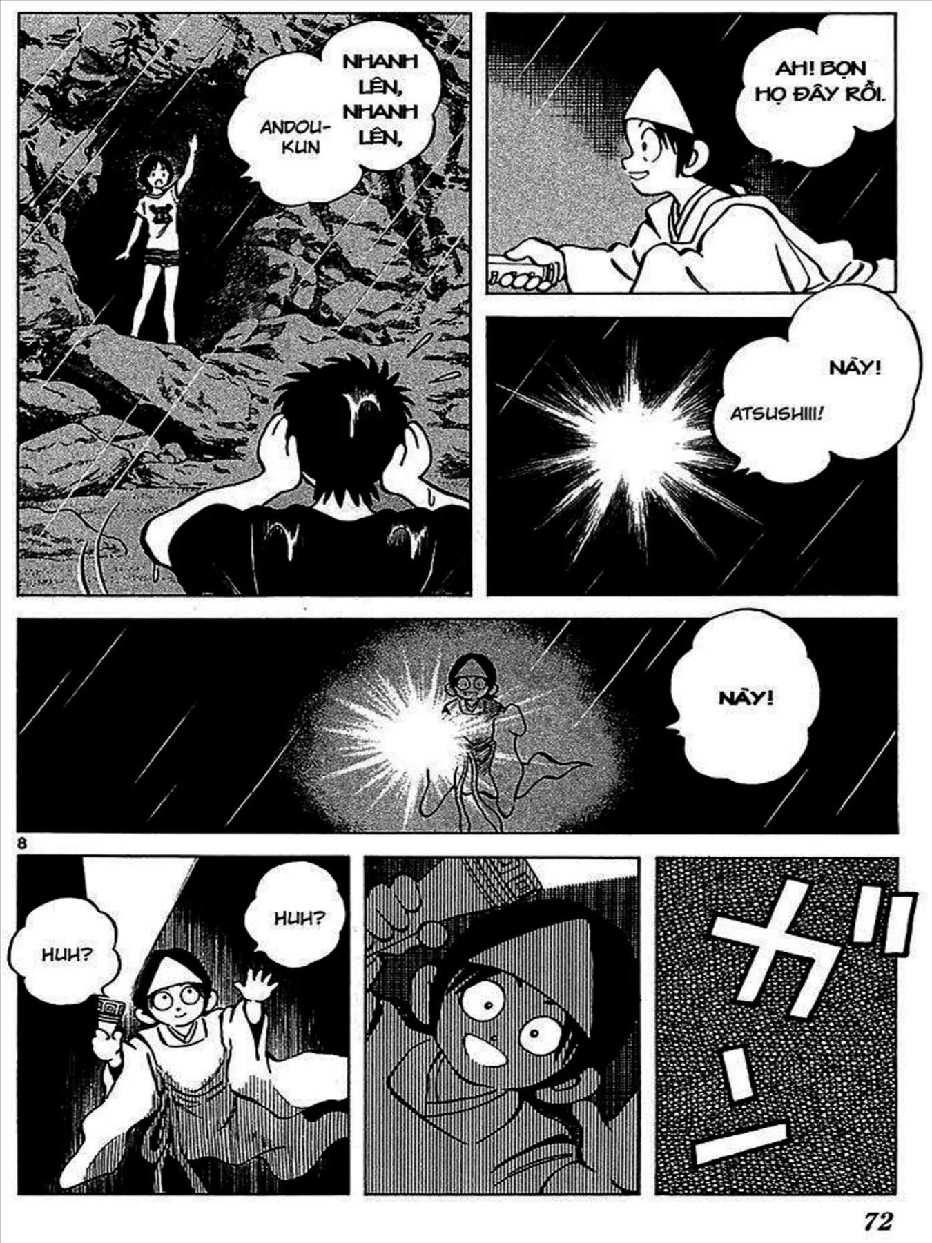 Q And A Chapter 20 - 8