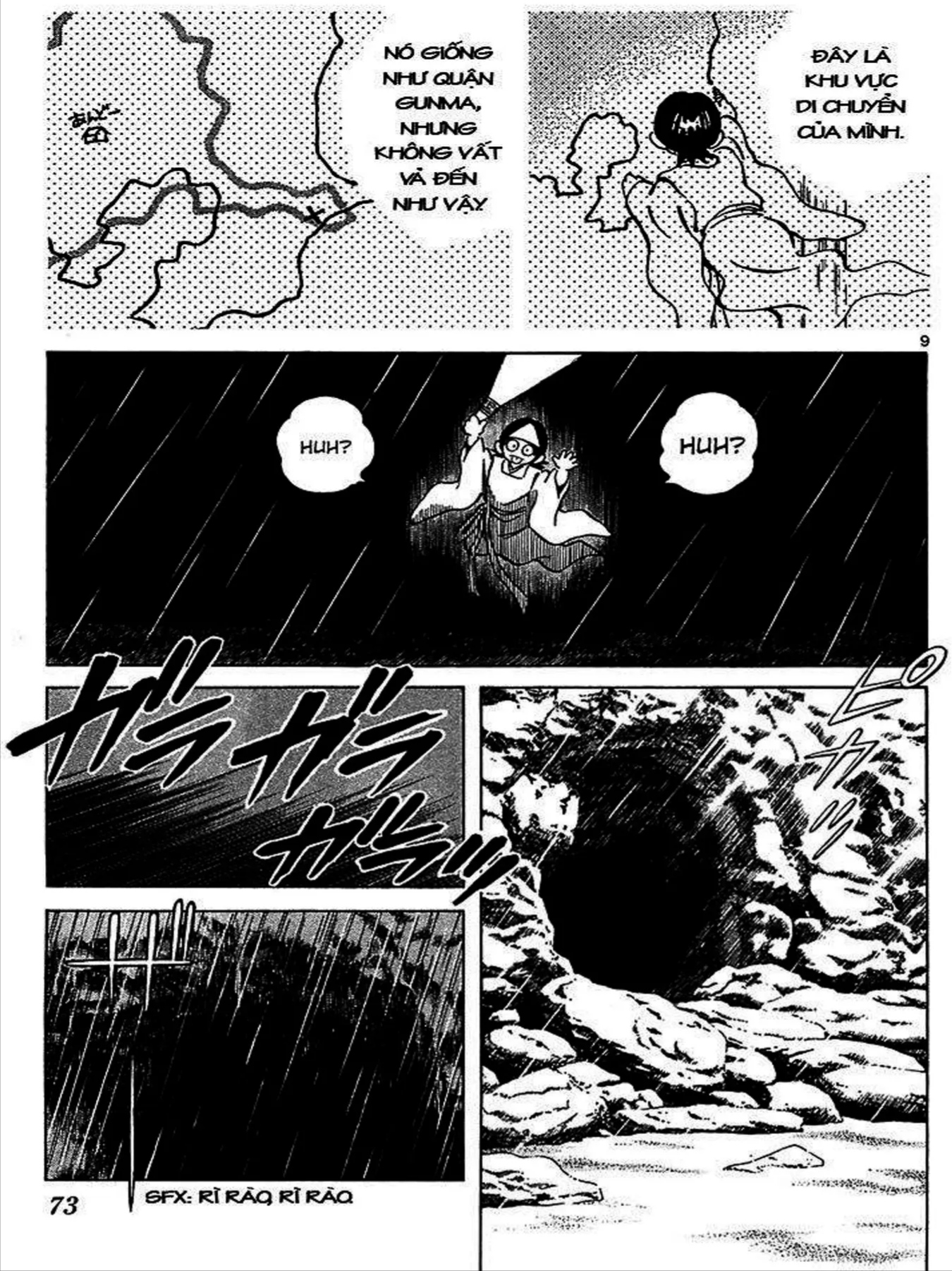 Q And A Chapter 20 - 9