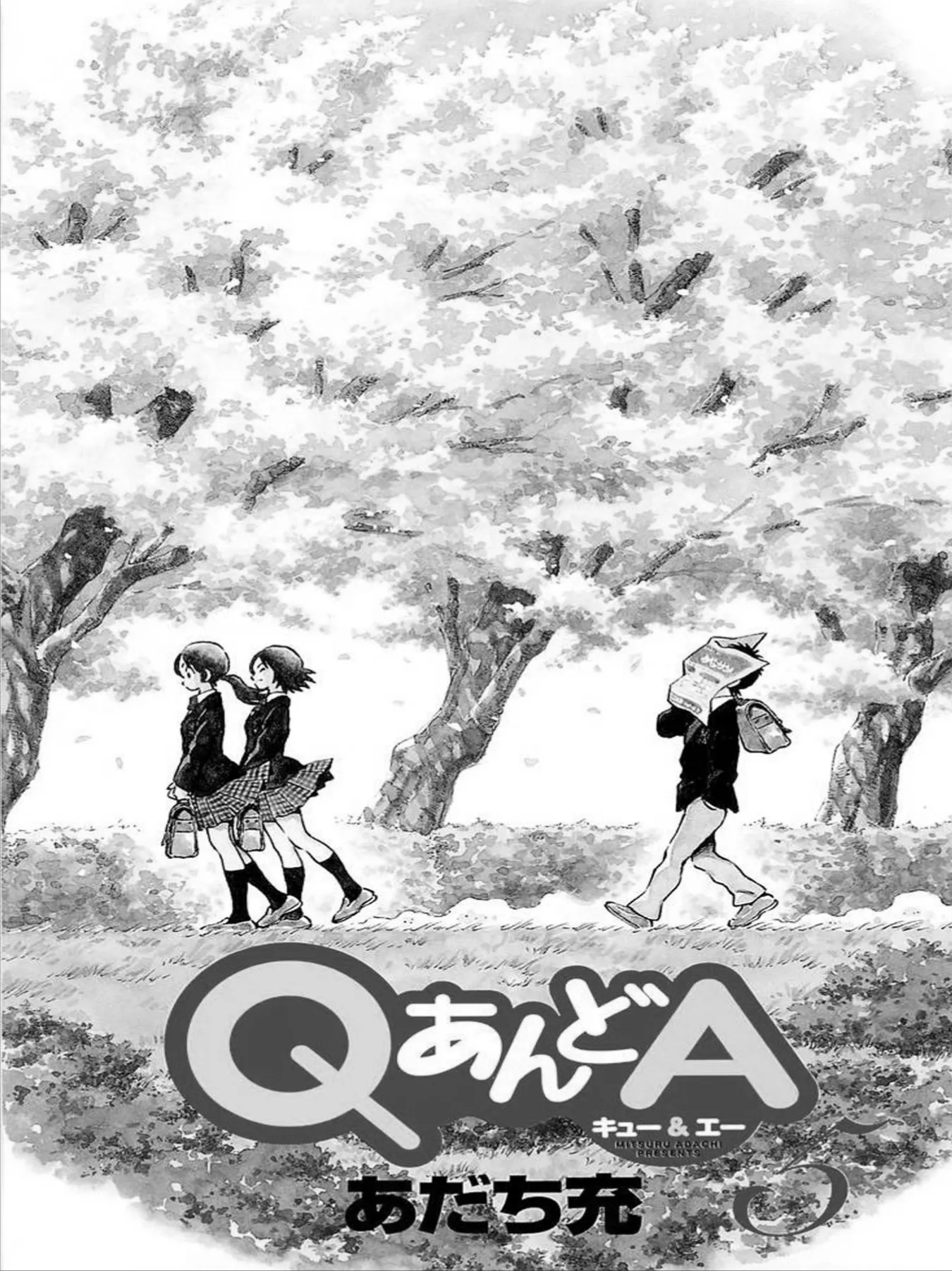 Q And A Chapter 24 - 2