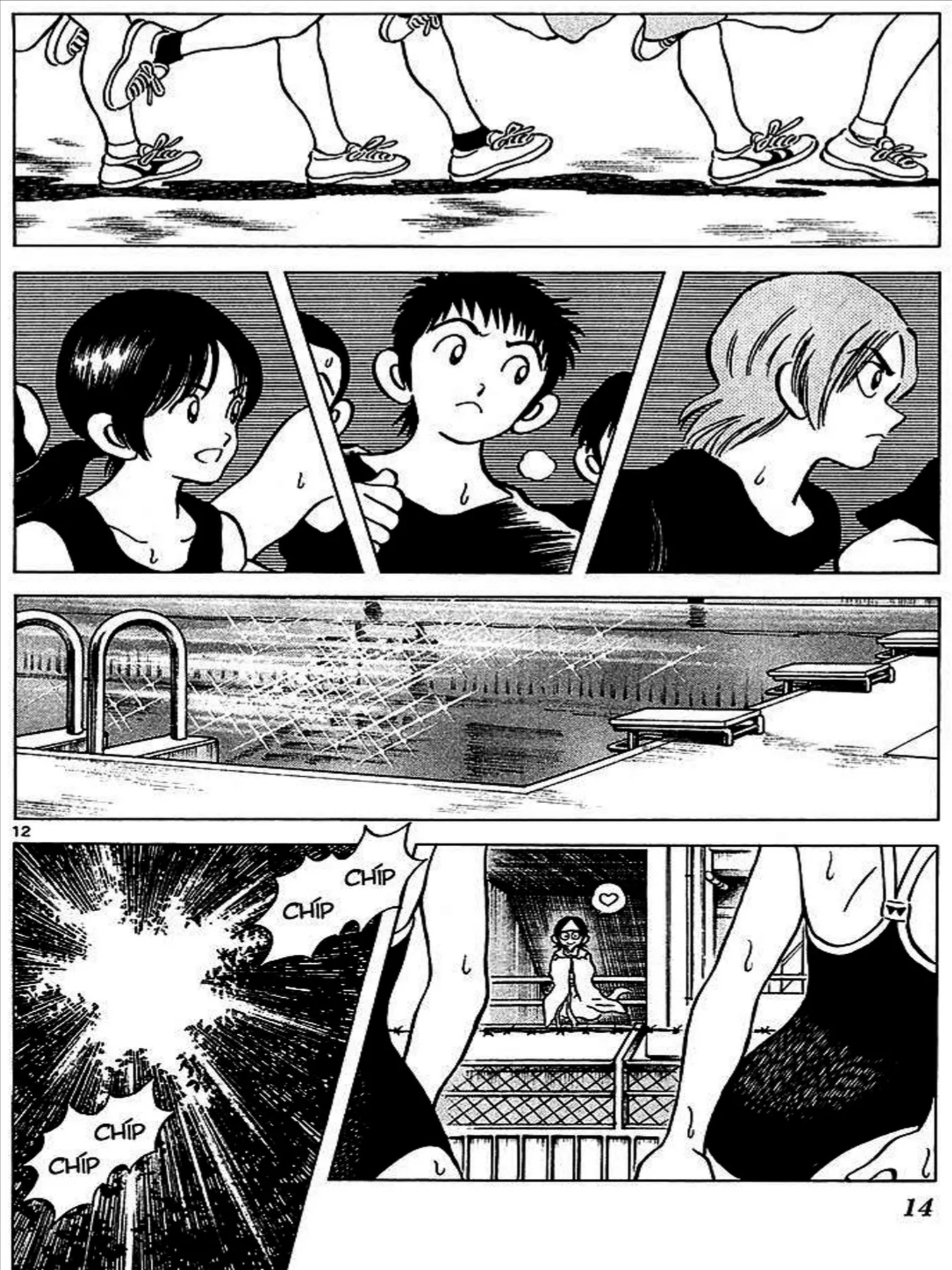Q And A Chapter 24 - 15