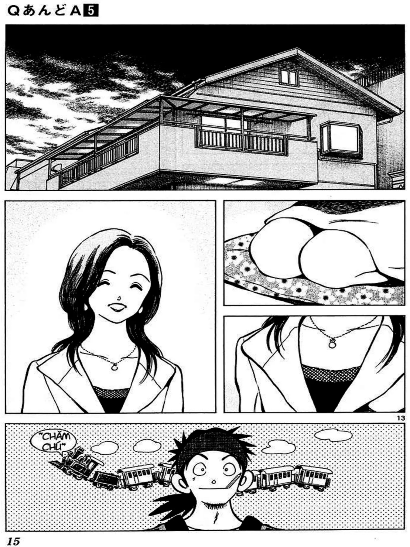 Q And A Chapter 24 - 16