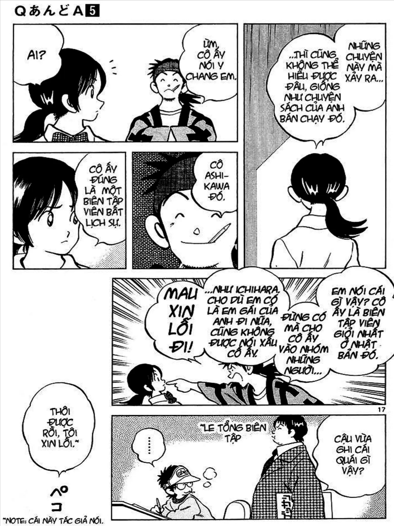 Q And A Chapter 24 - 20
