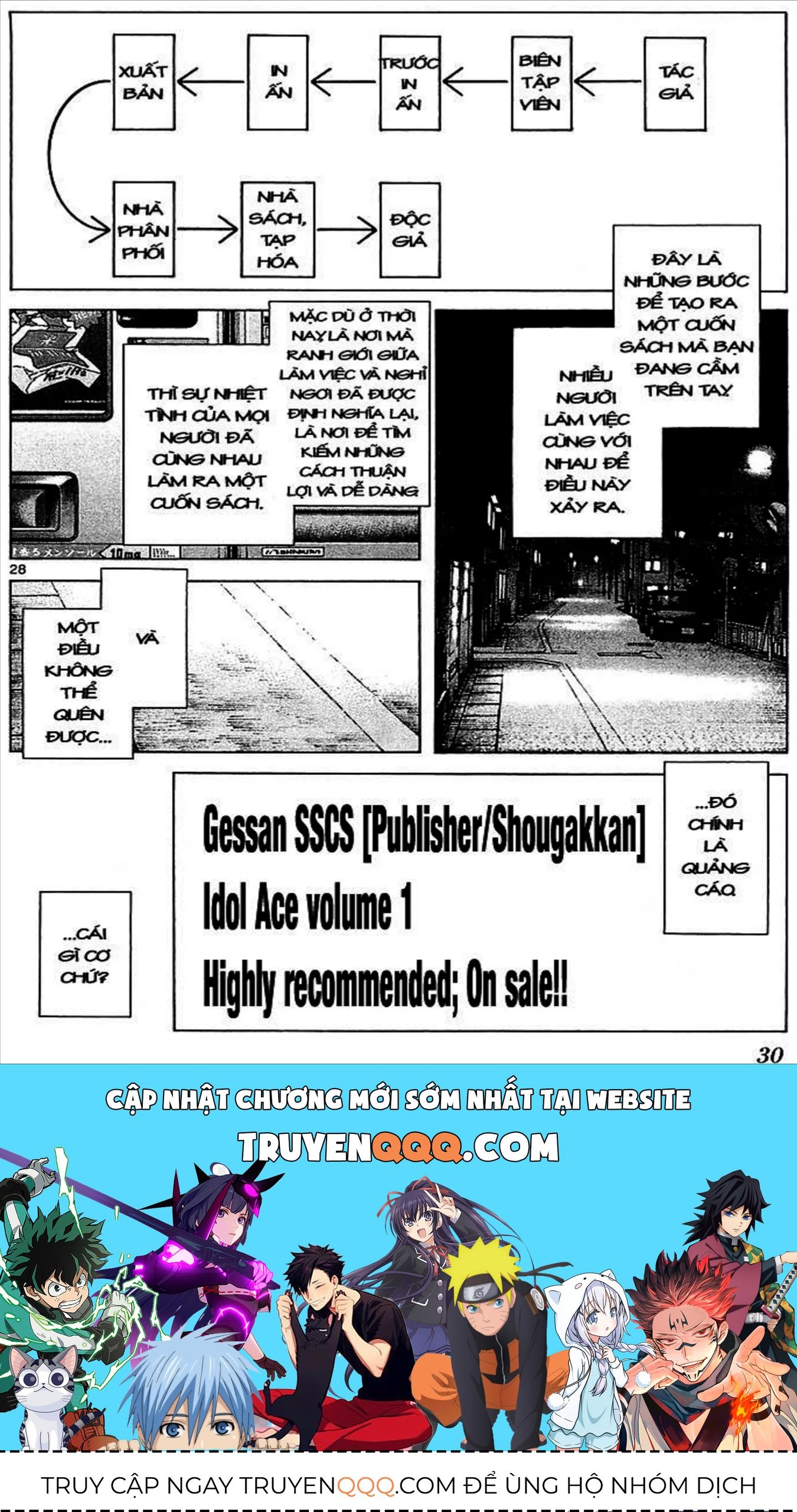 Q And A Chapter 24 - 31