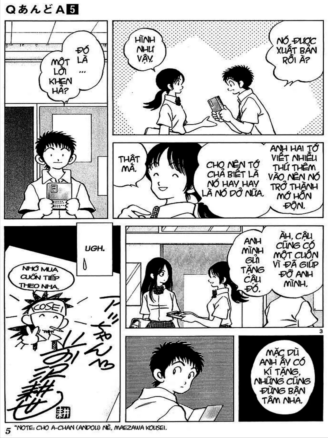Q And A Chapter 24 - 6