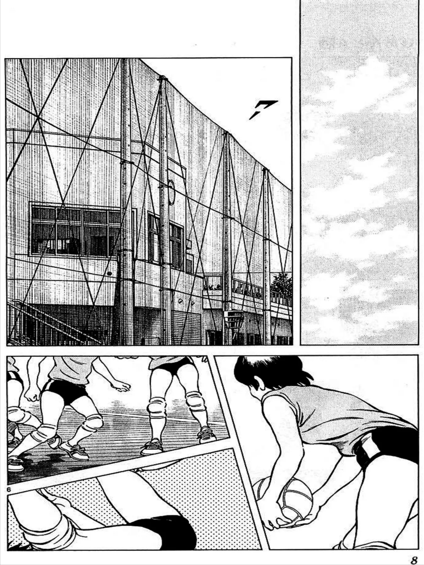 Q And A Chapter 24 - 9