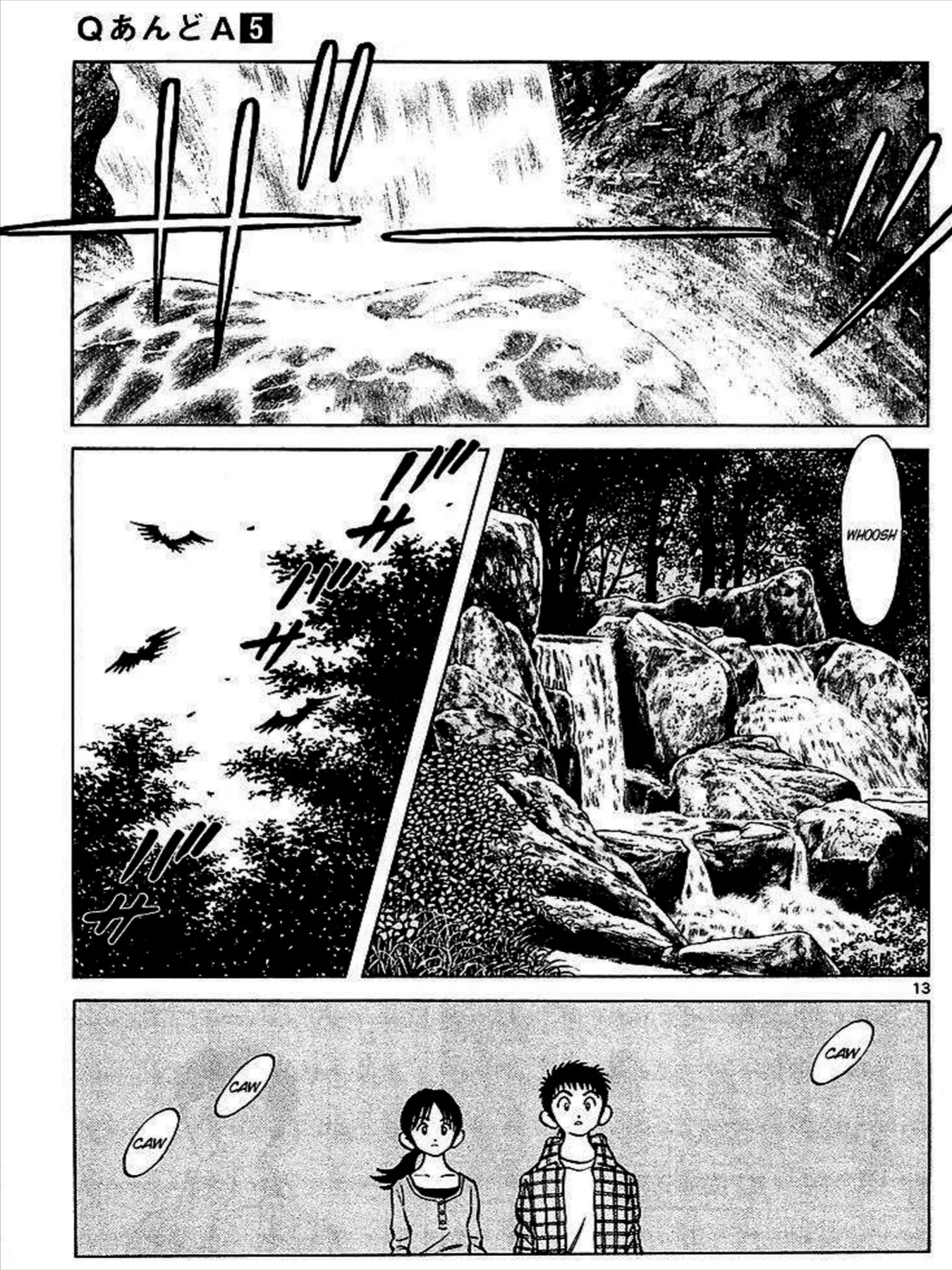Q And A Chapter 25 - 12