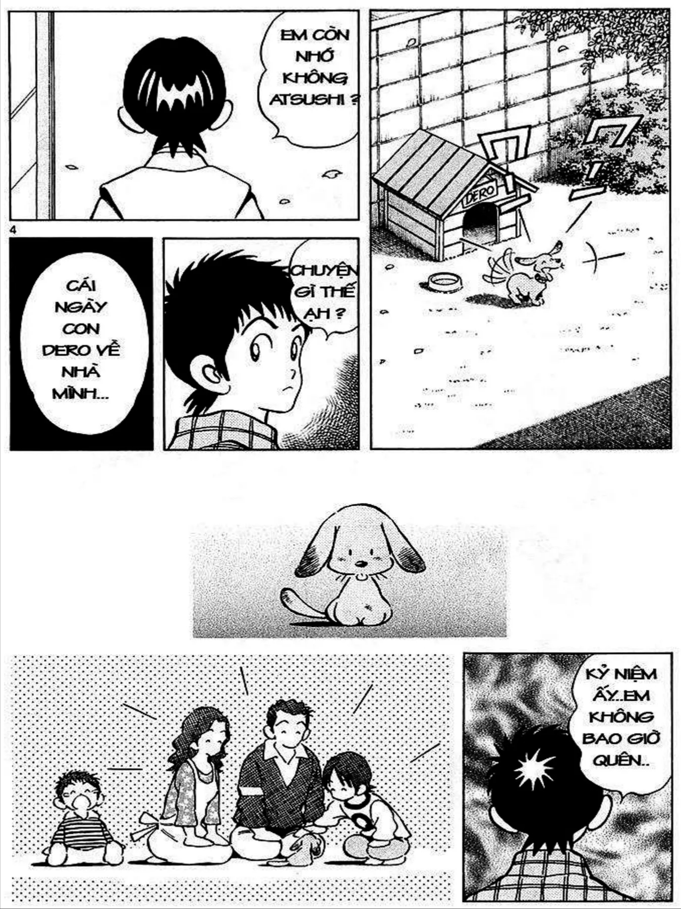 Q And A Chapter 25 - 3