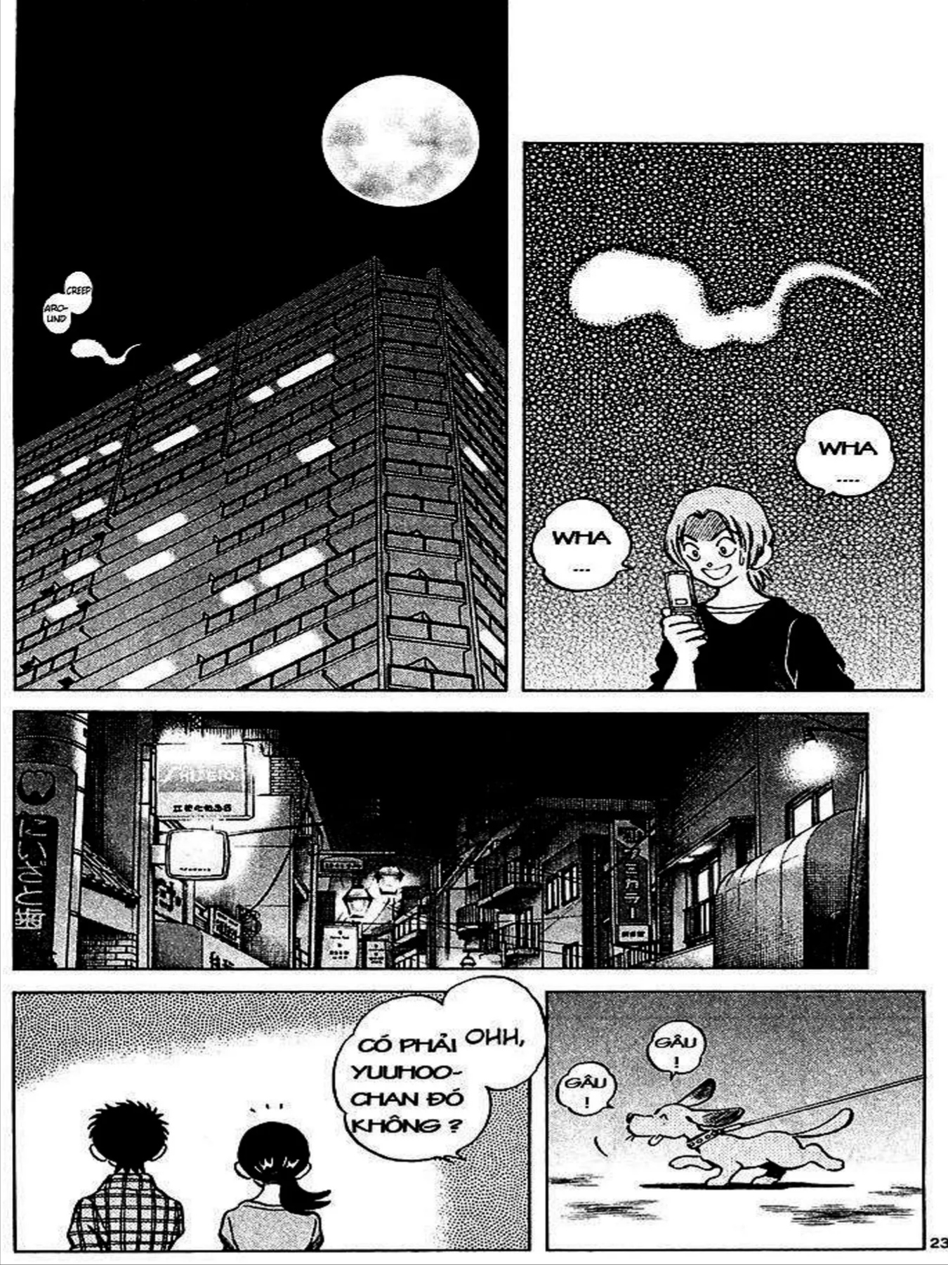 Q And A Chapter 25 - 22