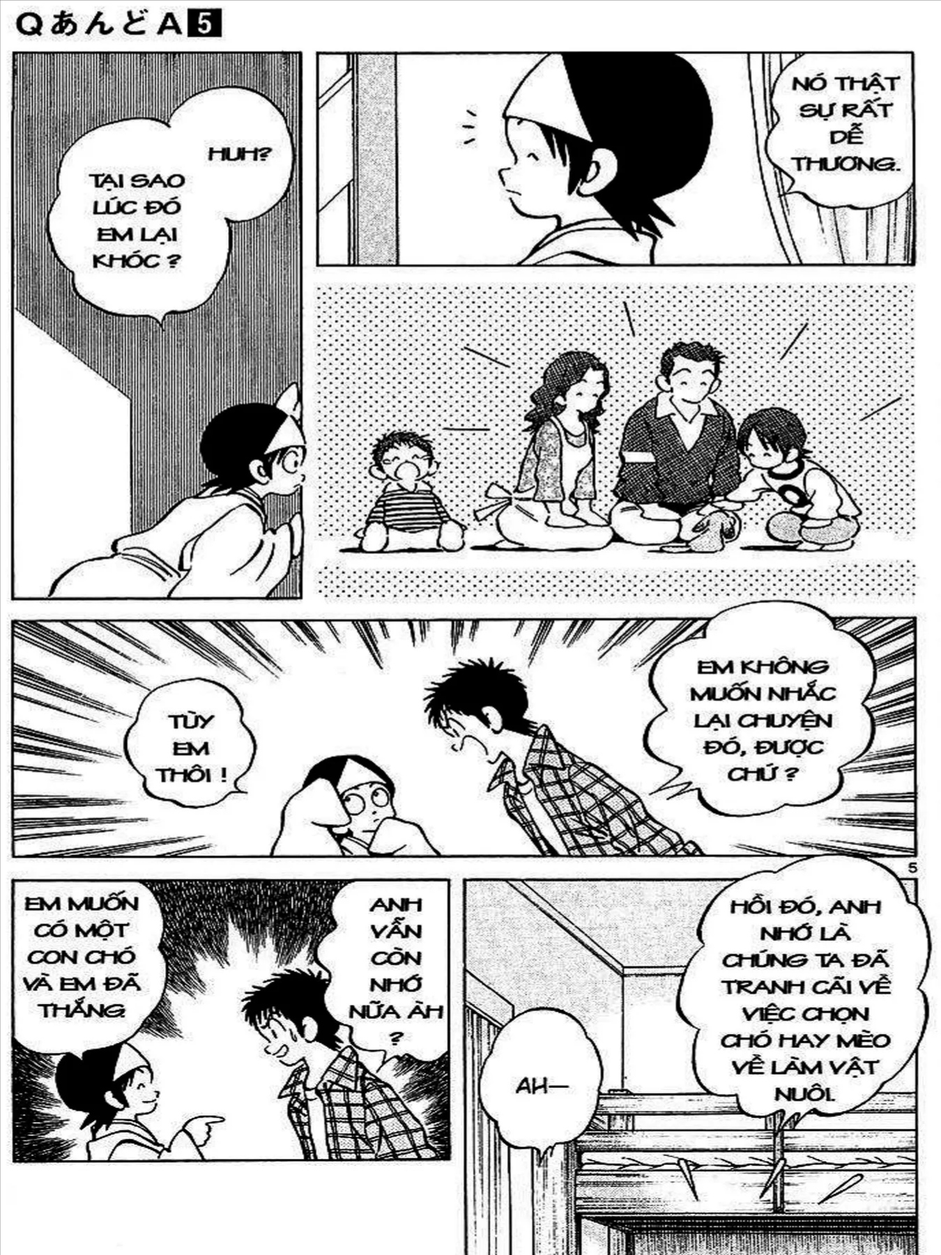 Q And A Chapter 25 - 4