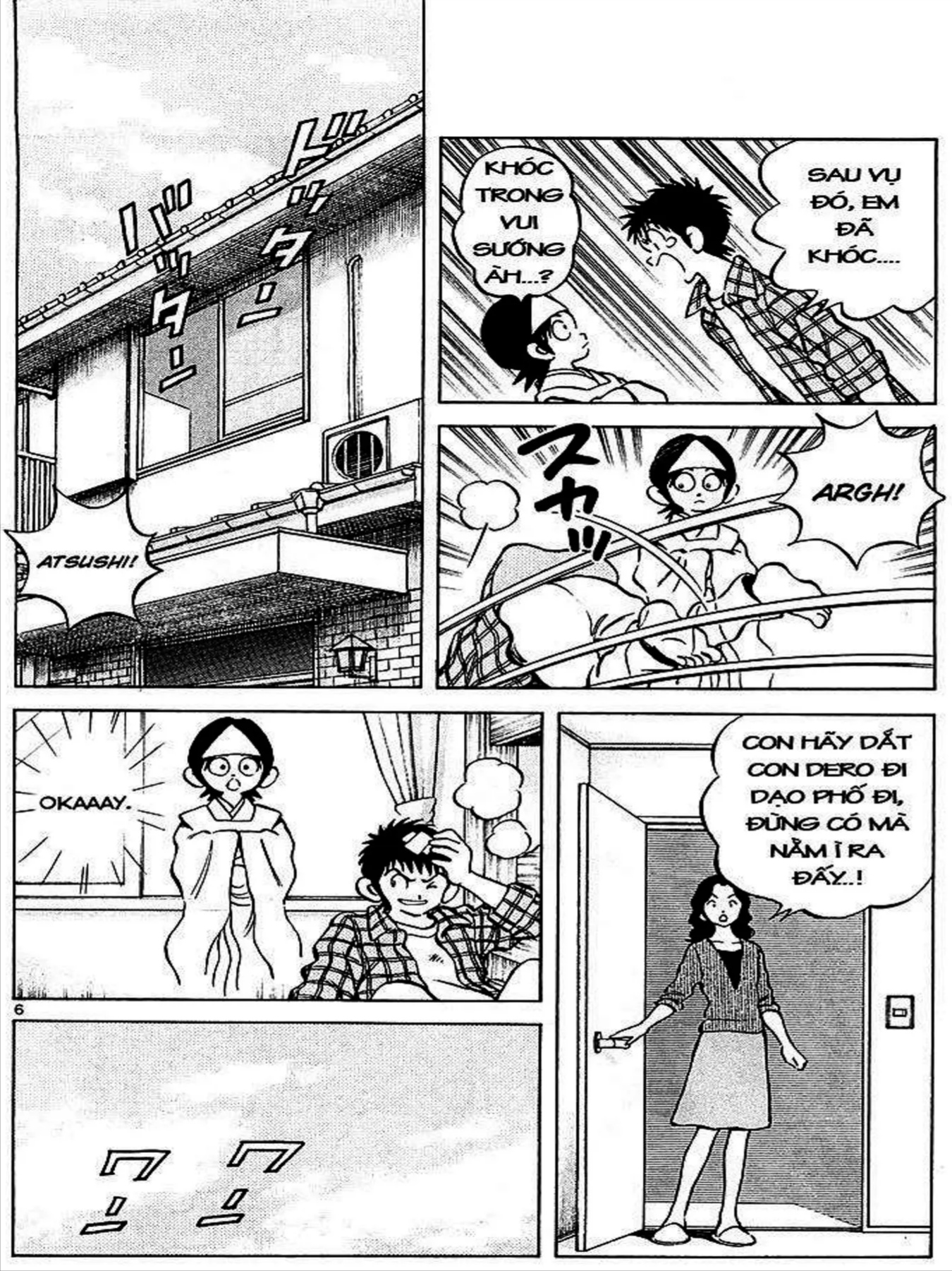 Q And A Chapter 25 - 5