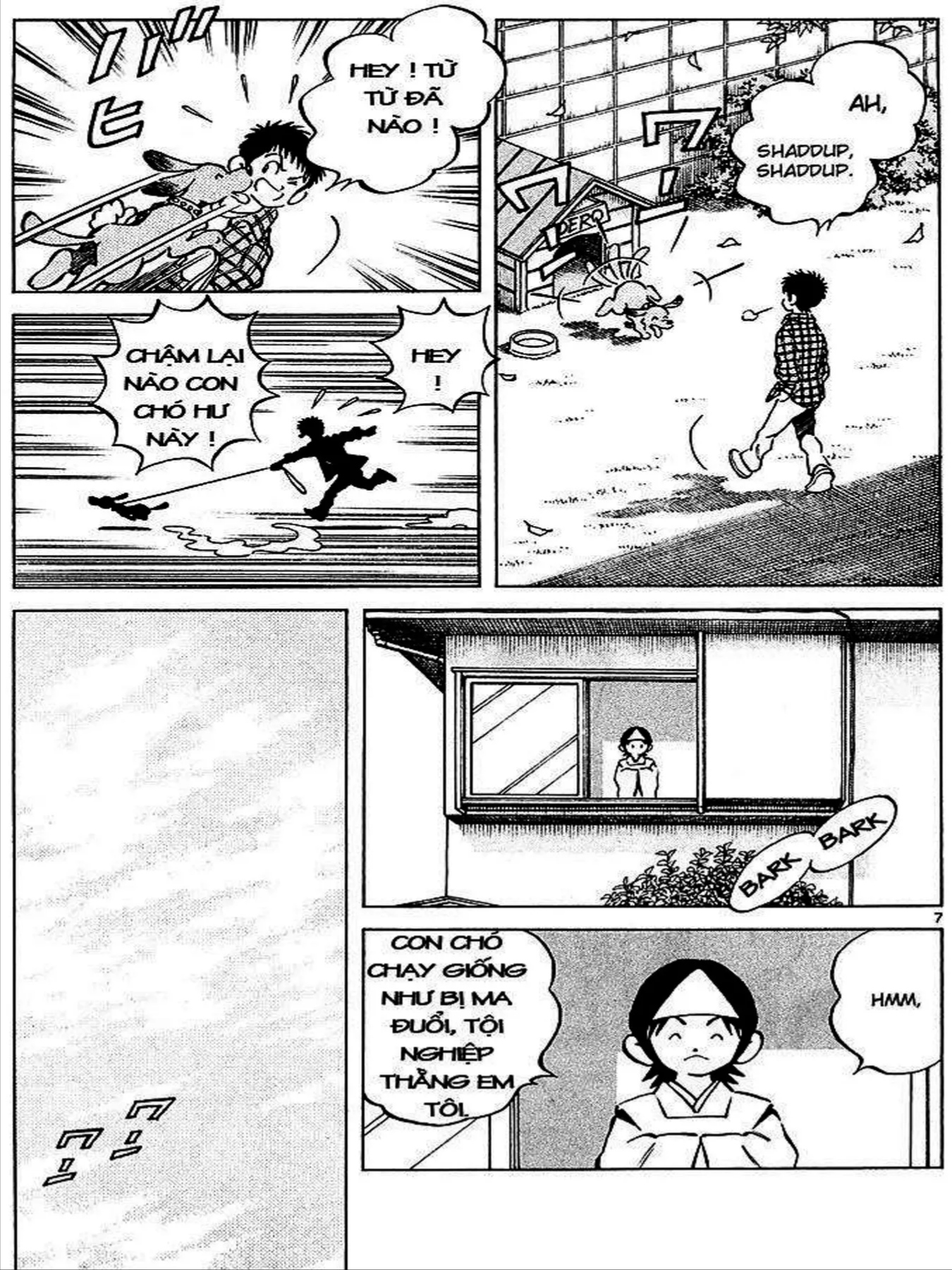 Q And A Chapter 25 - 6