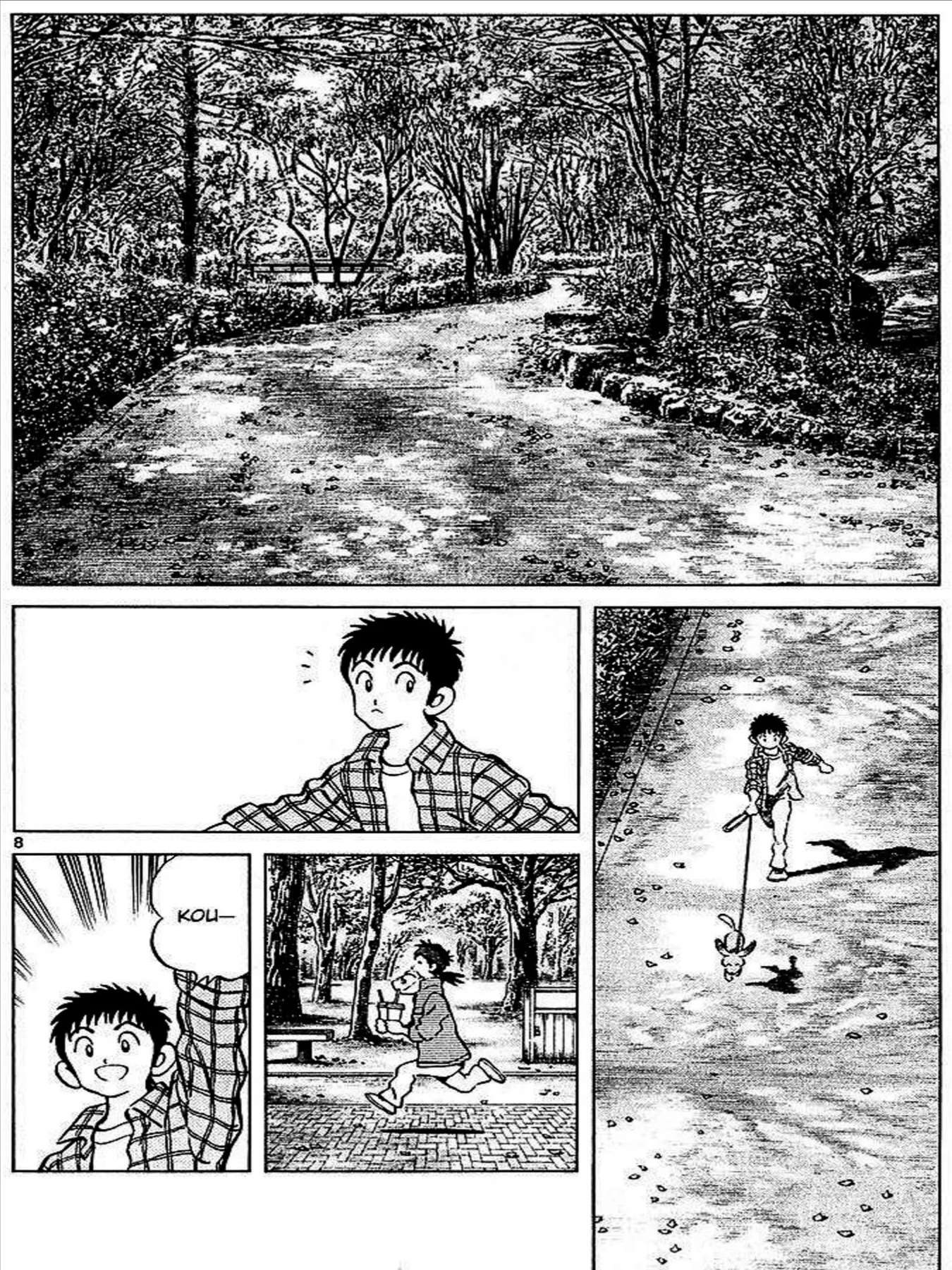 Q And A Chapter 25 - 7