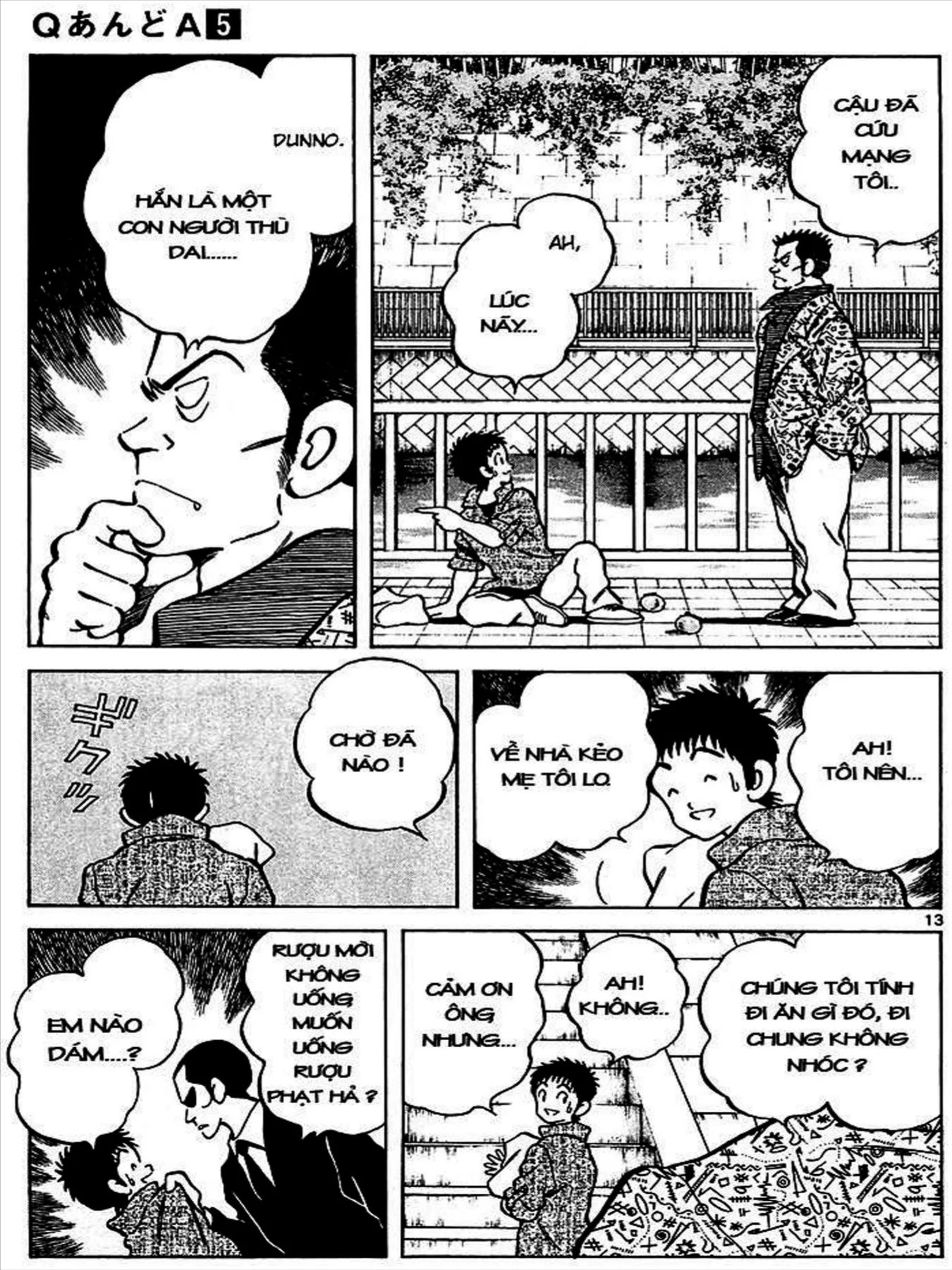 Q And A Chapter 27 - 12