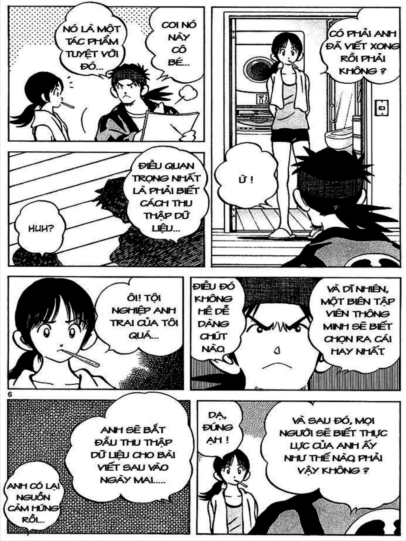 Q And A Chapter 27 - 5