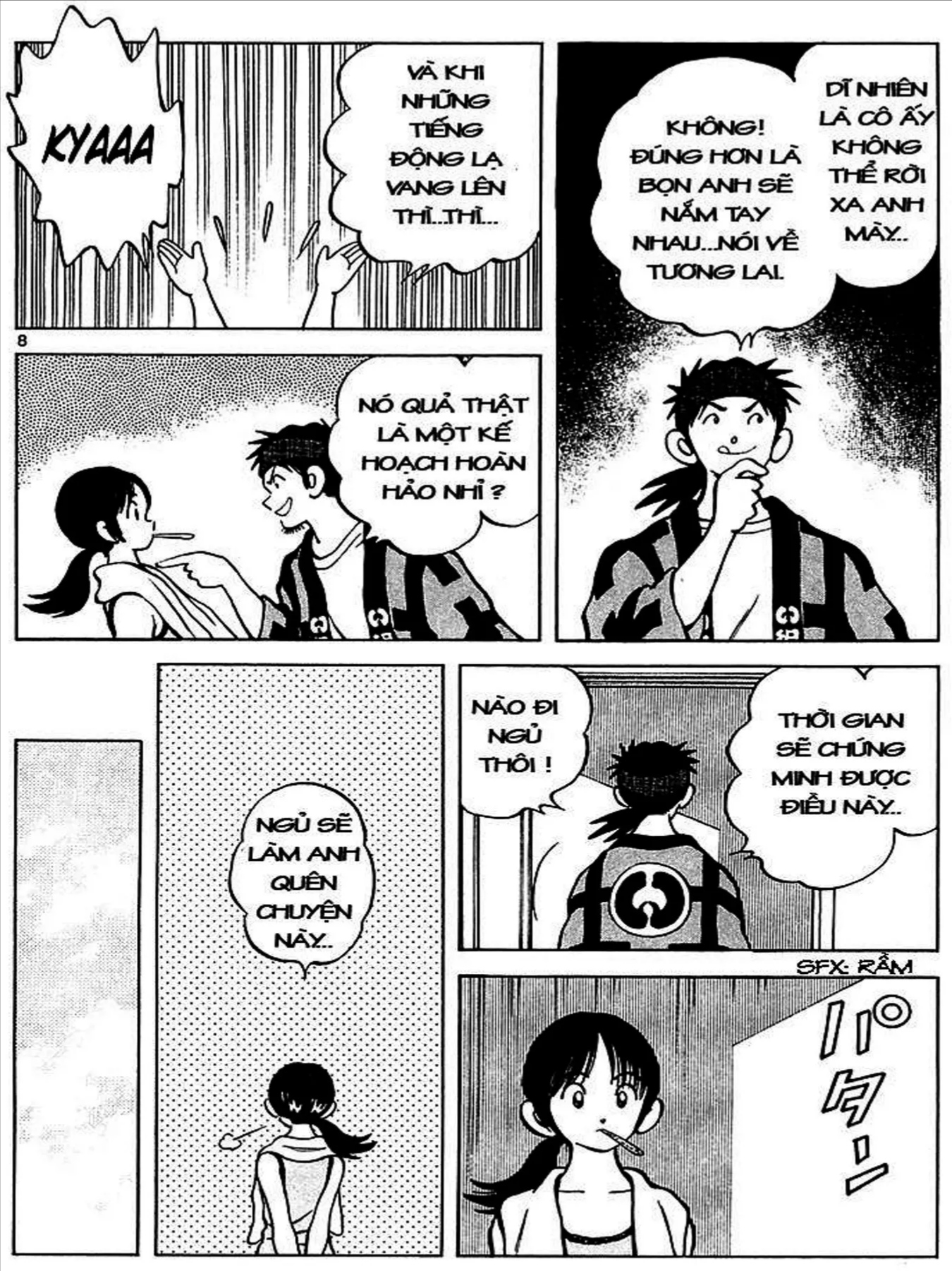 Q And A Chapter 27 - 7