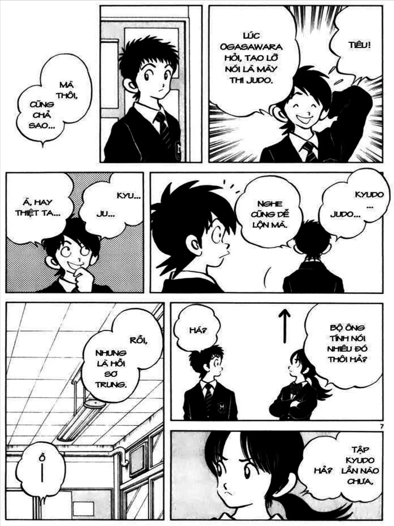 Q And A Chapter 30 - 11
