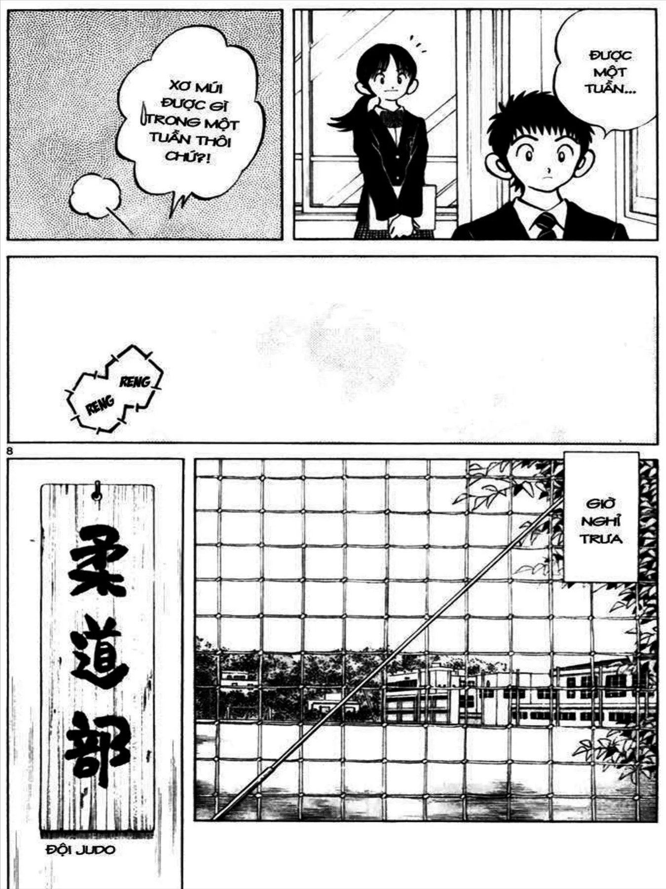 Q And A Chapter 30 - 12