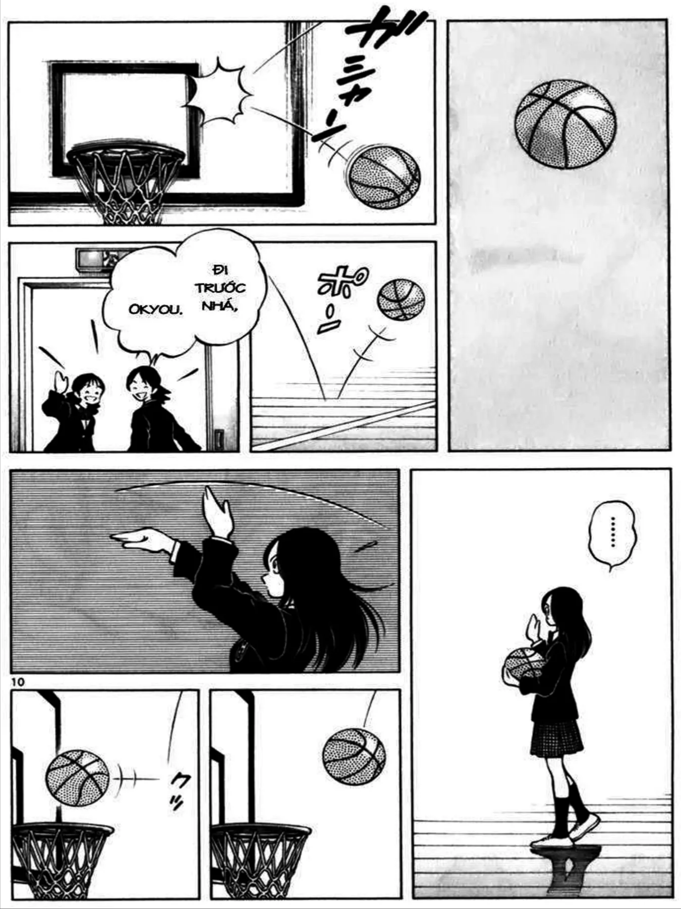 Q And A Chapter 30 - 14