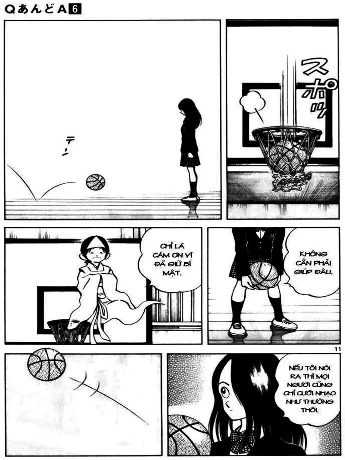 Q And A Chapter 30 - 15