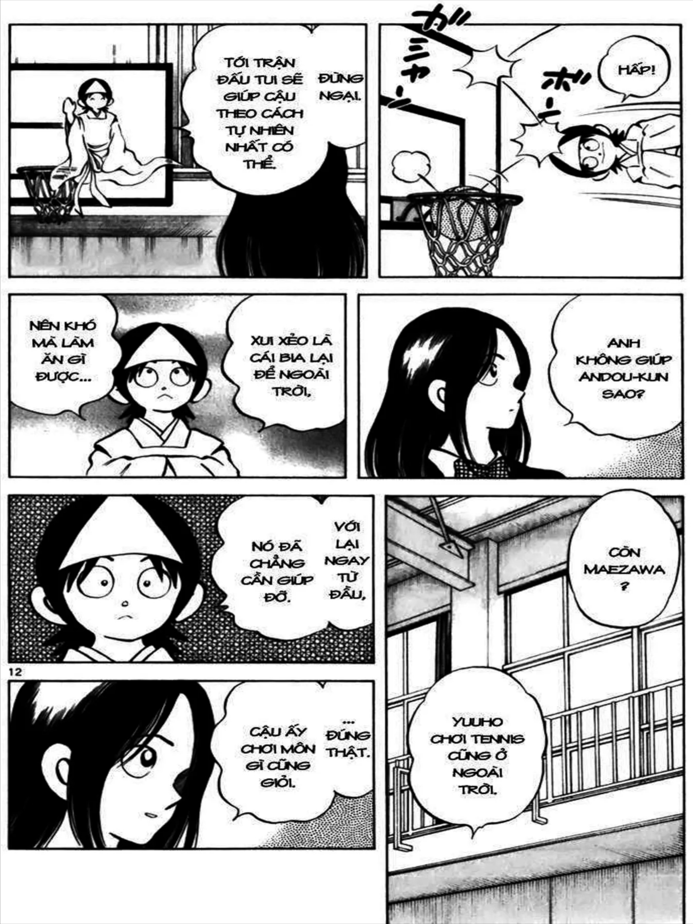 Q And A Chapter 30 - 16