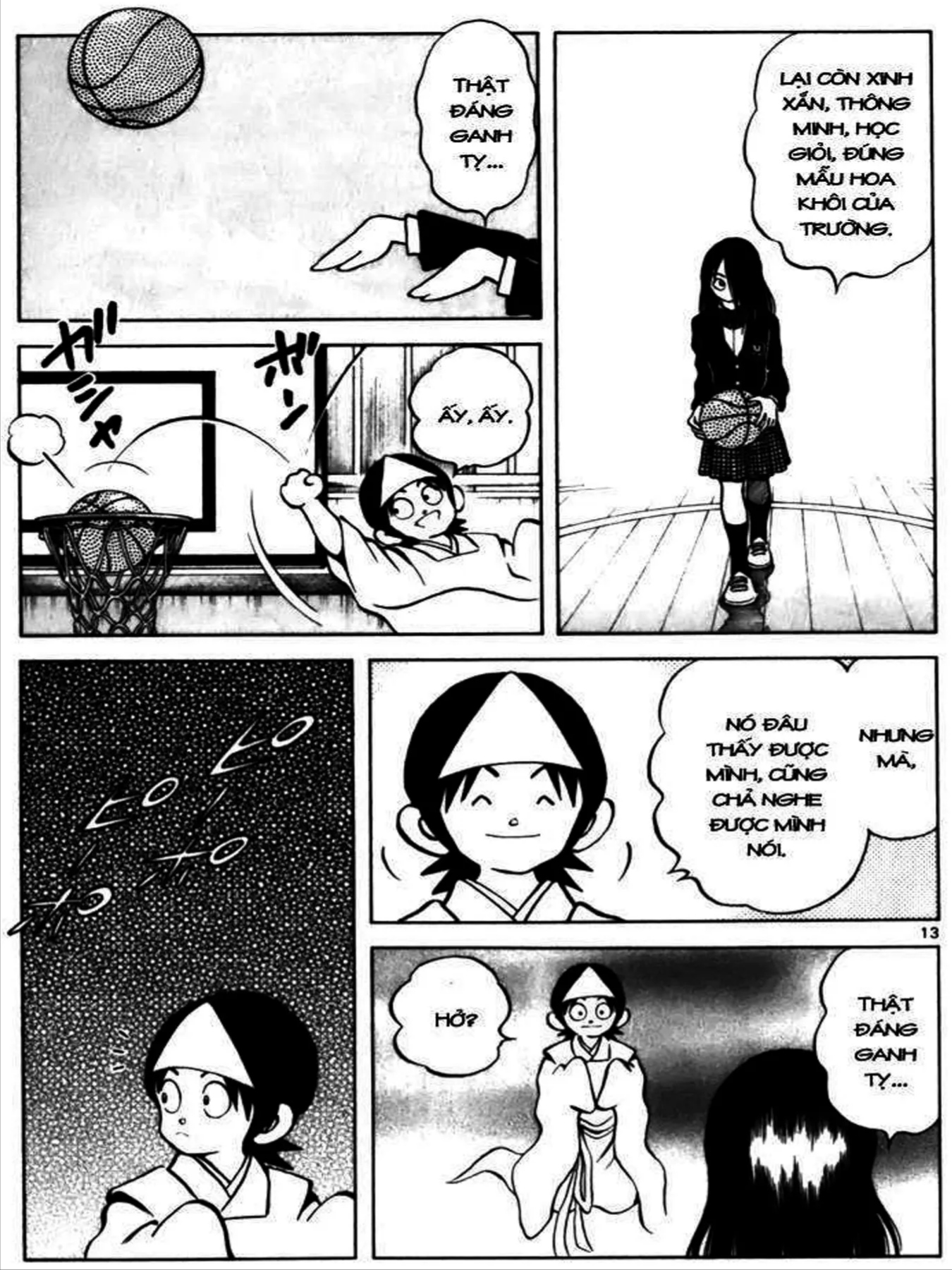 Q And A Chapter 30 - 17